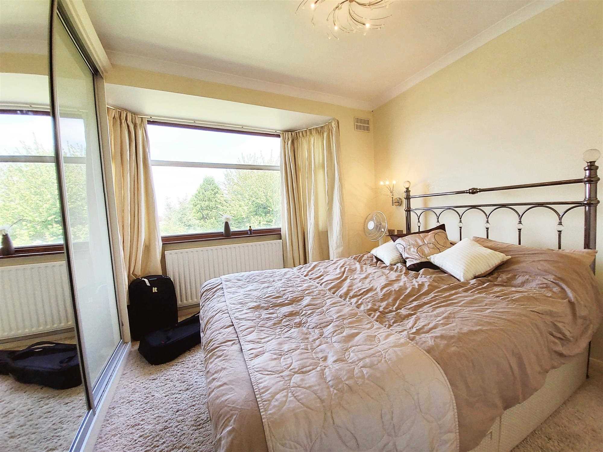 Bournewood Road - Picture 8