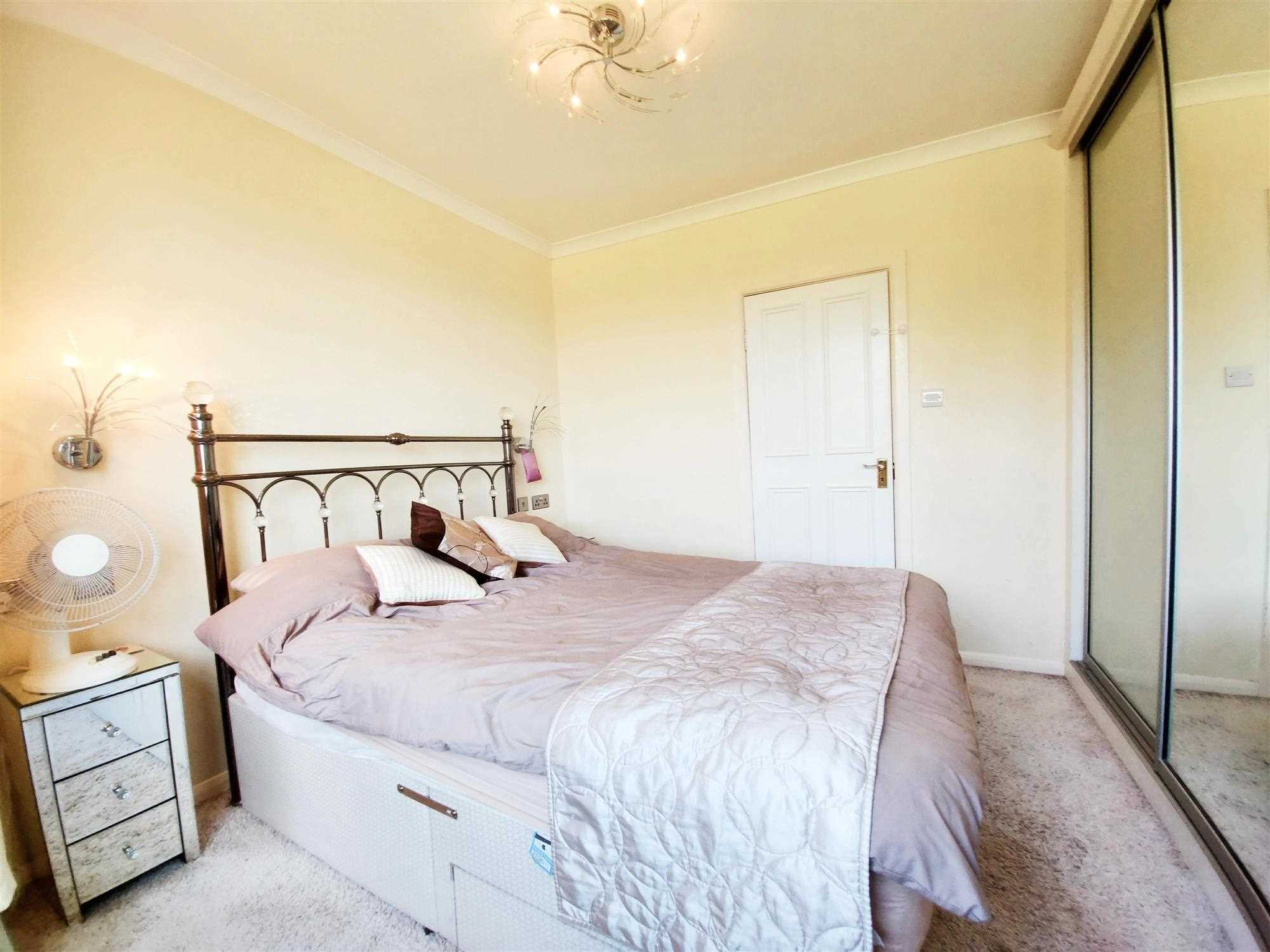Bournewood Road - Picture 9