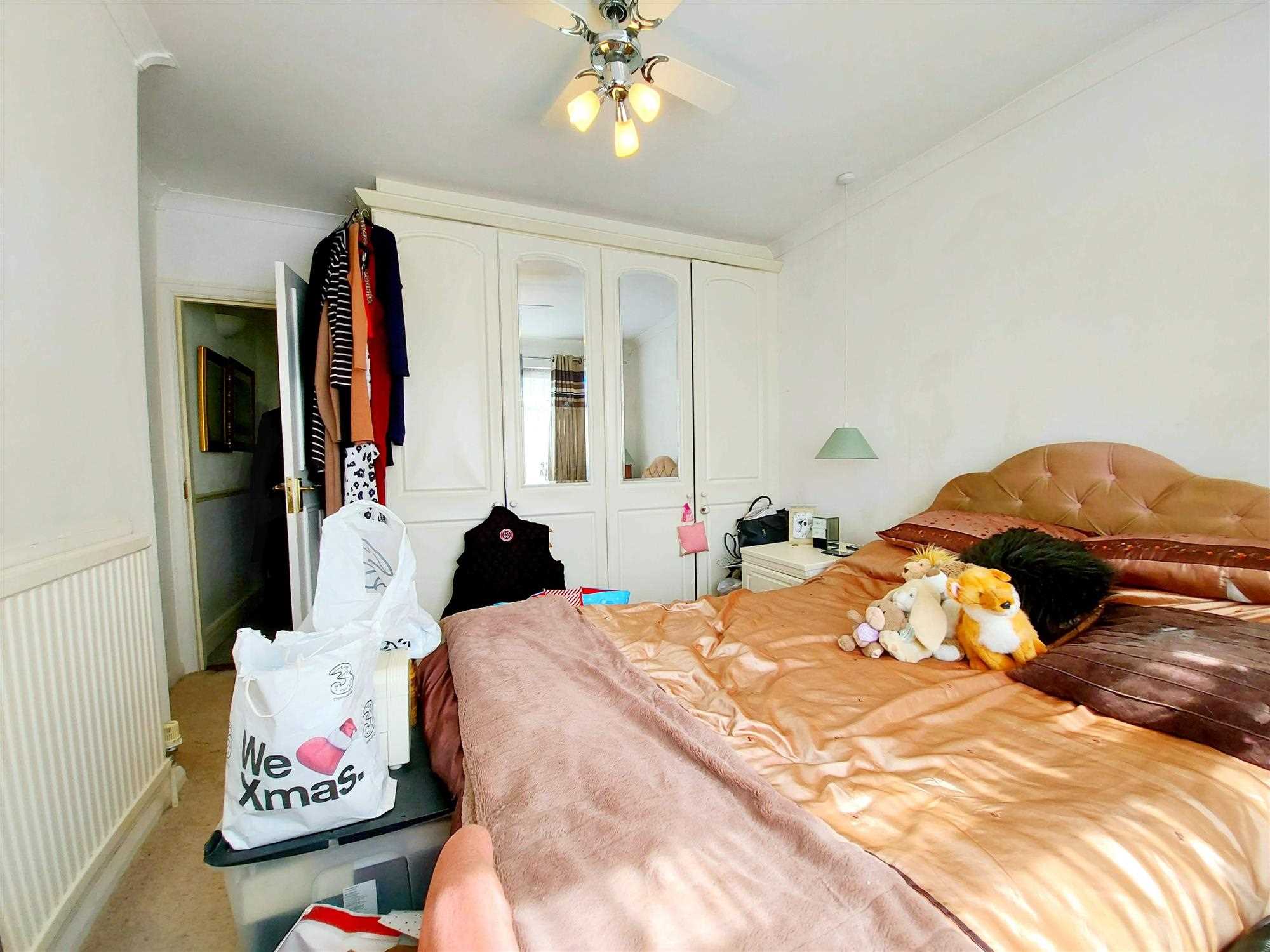 Bournewood Road - Picture 10