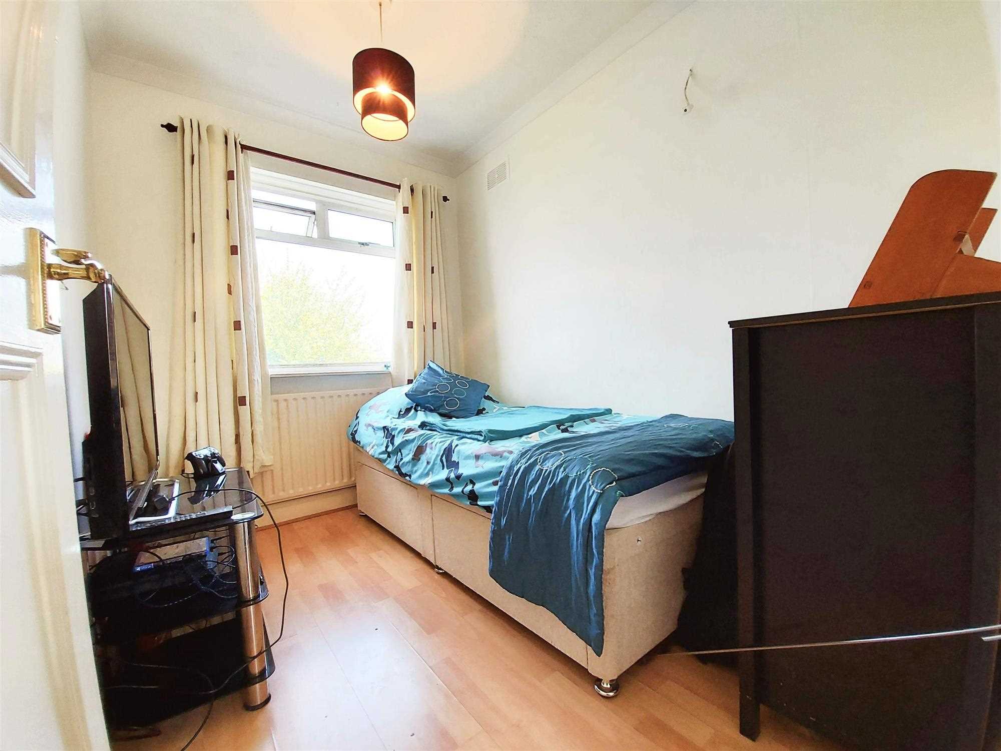 Bournewood Road - Picture 12