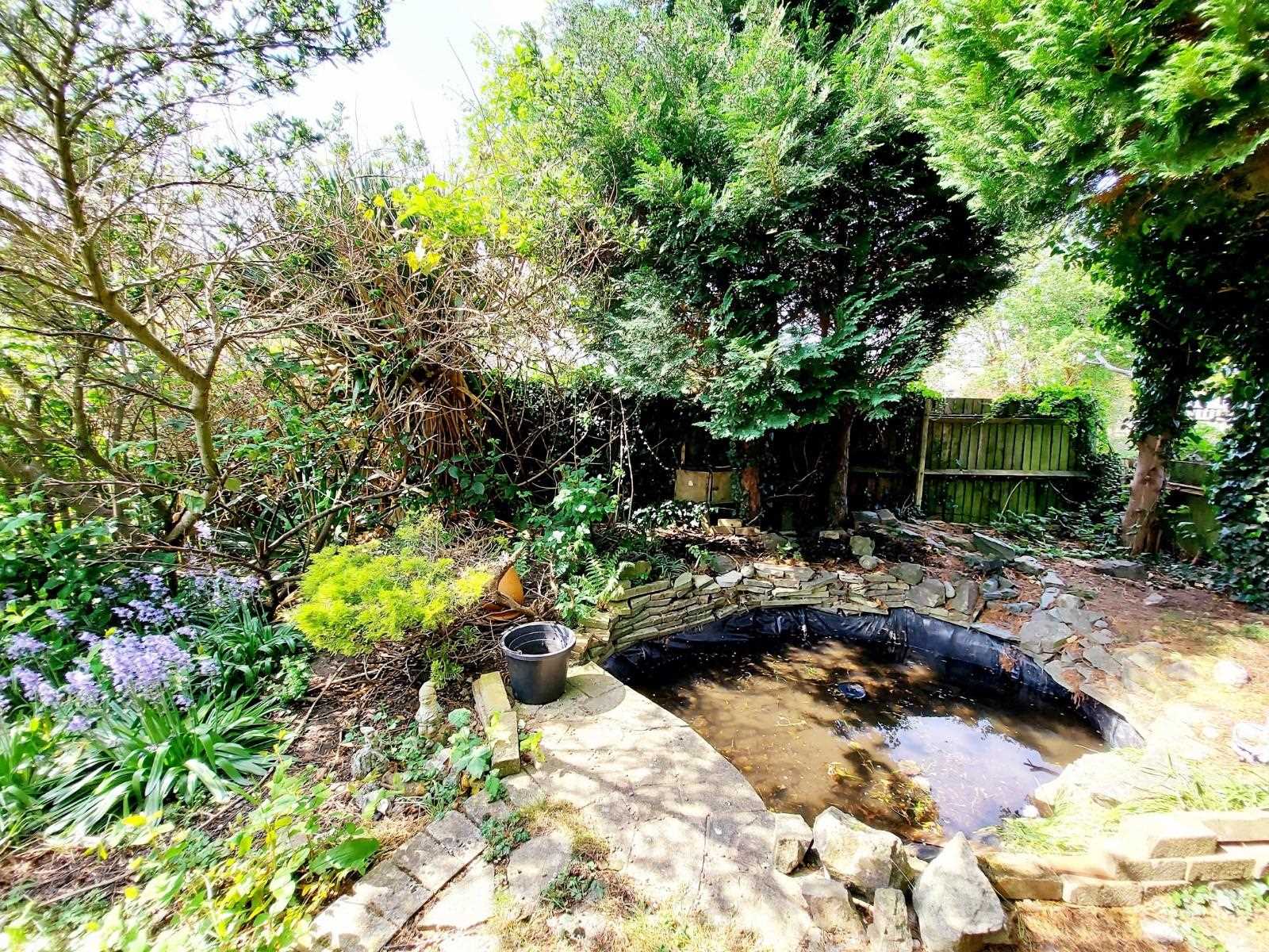 Bournewood Road - Picture 16