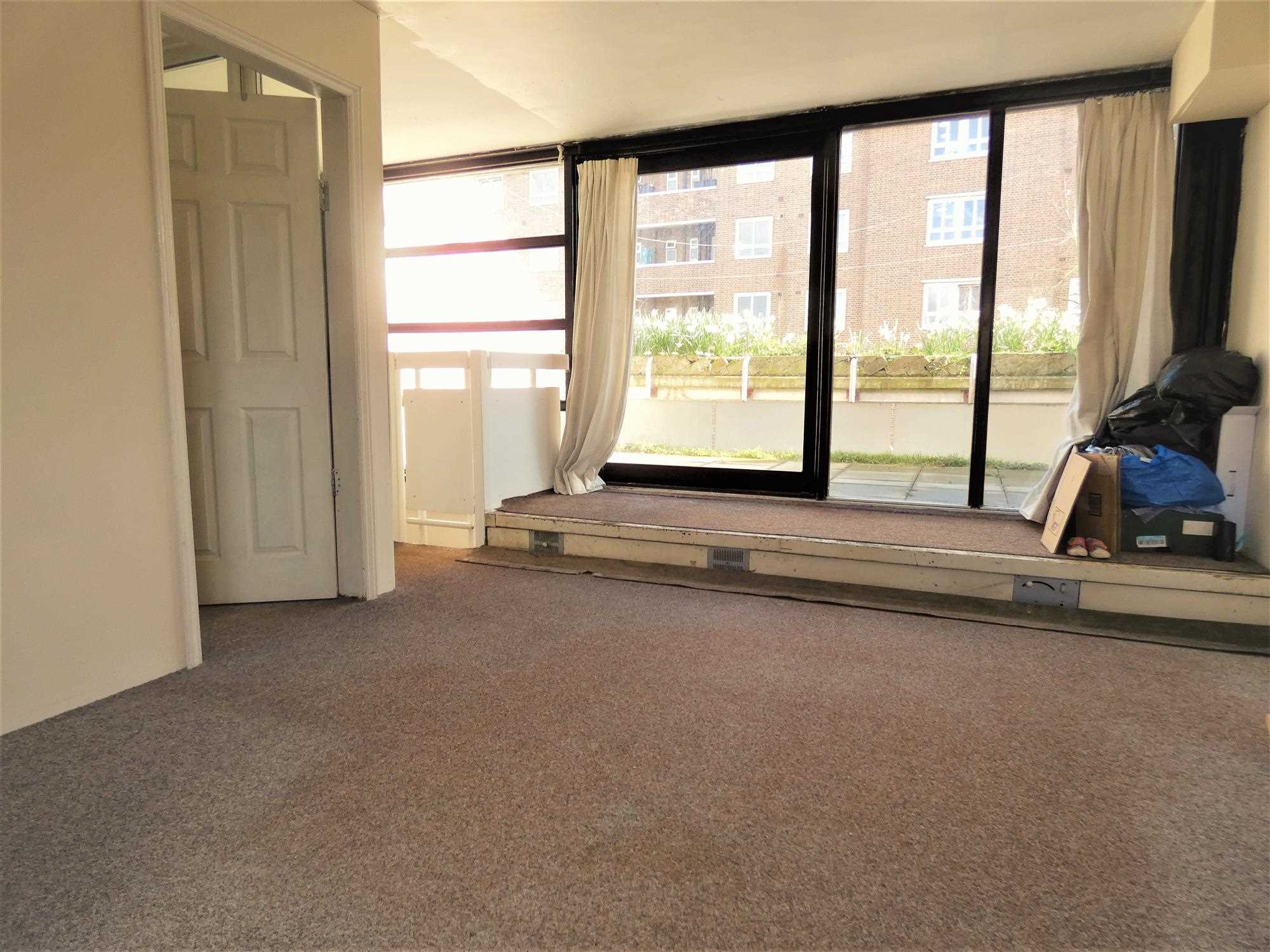Ainsworth Way - Picture 2