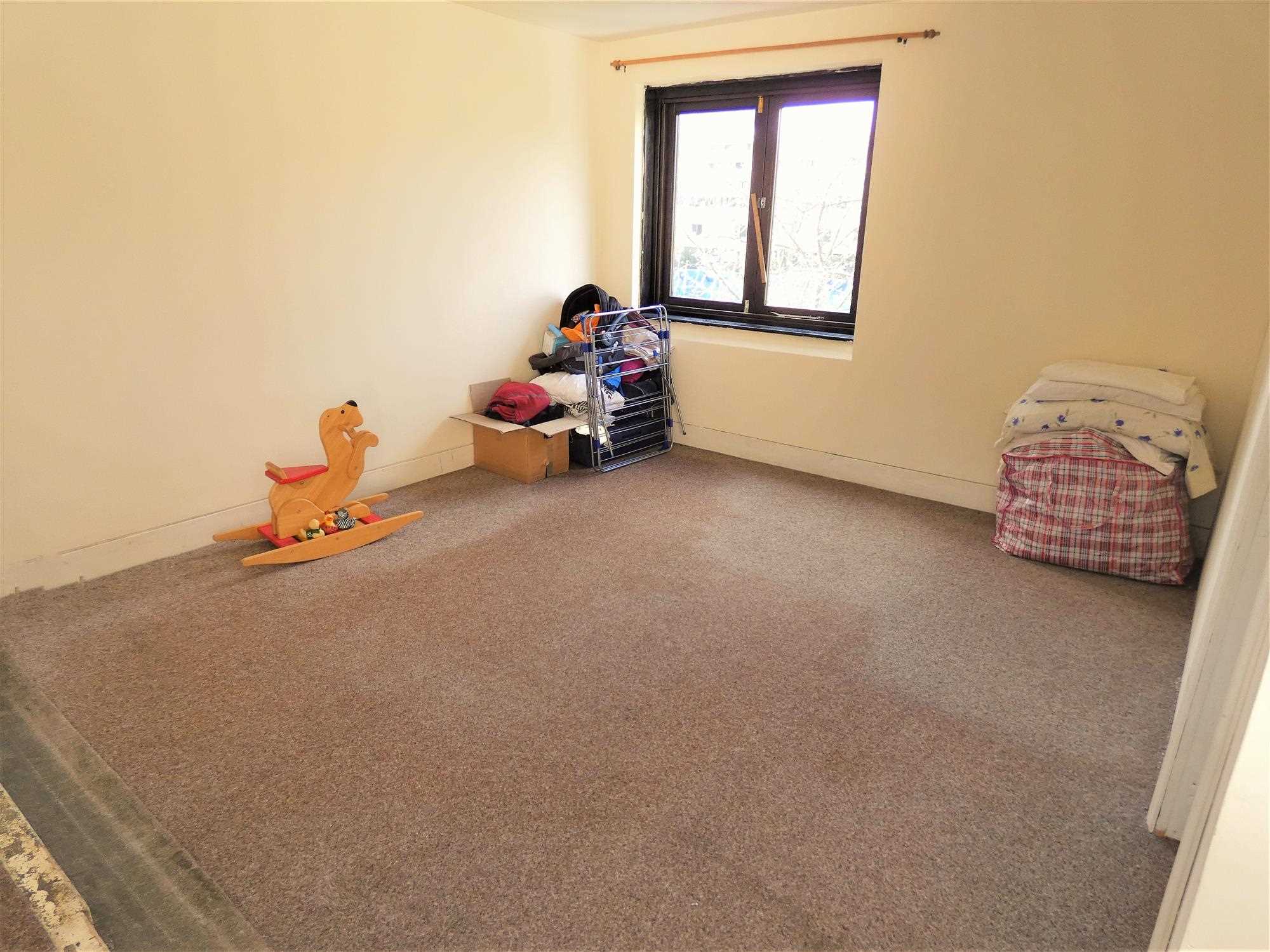 Ainsworth Way - Picture 3