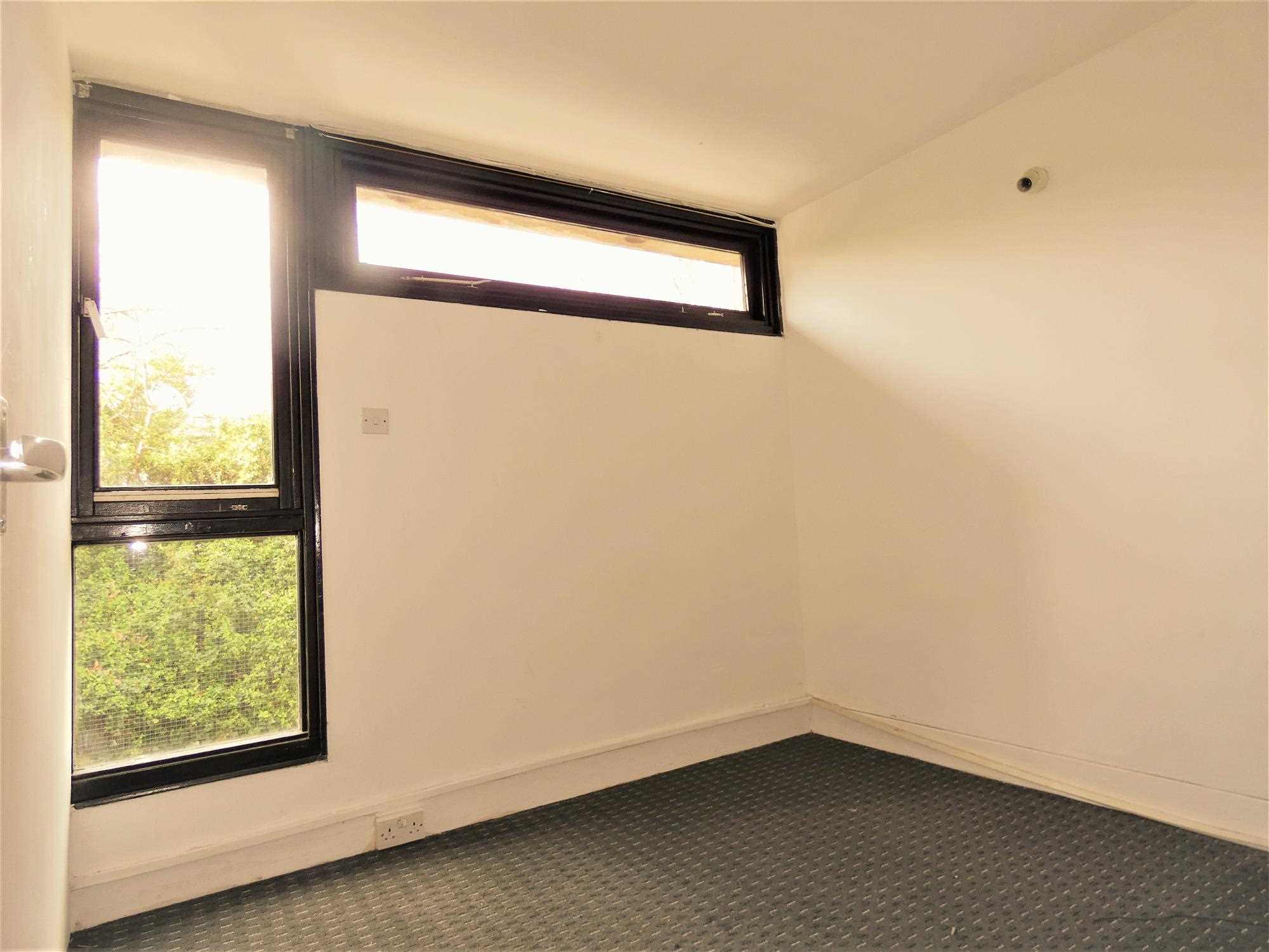 Ainsworth Way - Picture 5