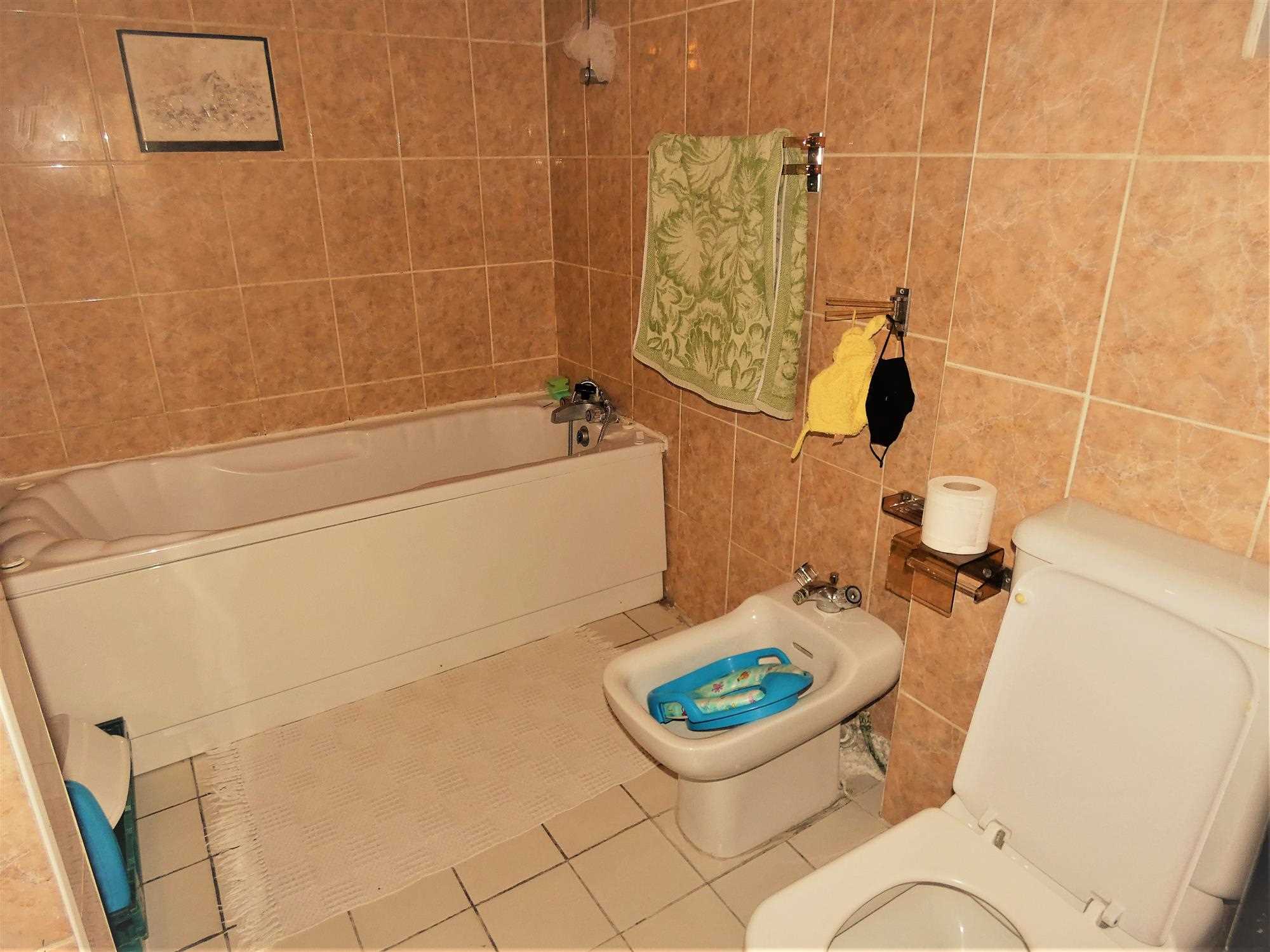 Ainsworth Way - Picture 6