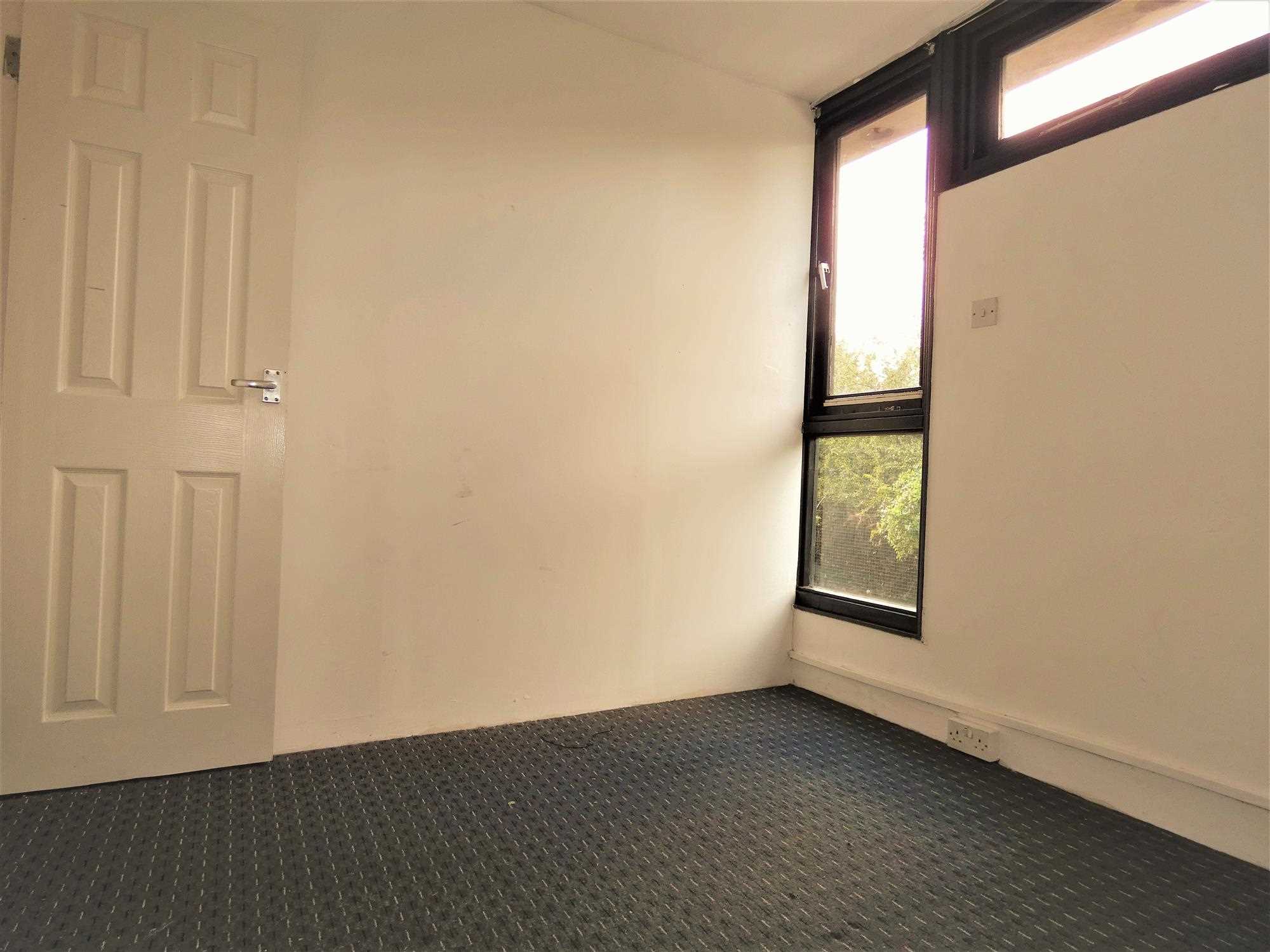 Ainsworth Way - Picture 7