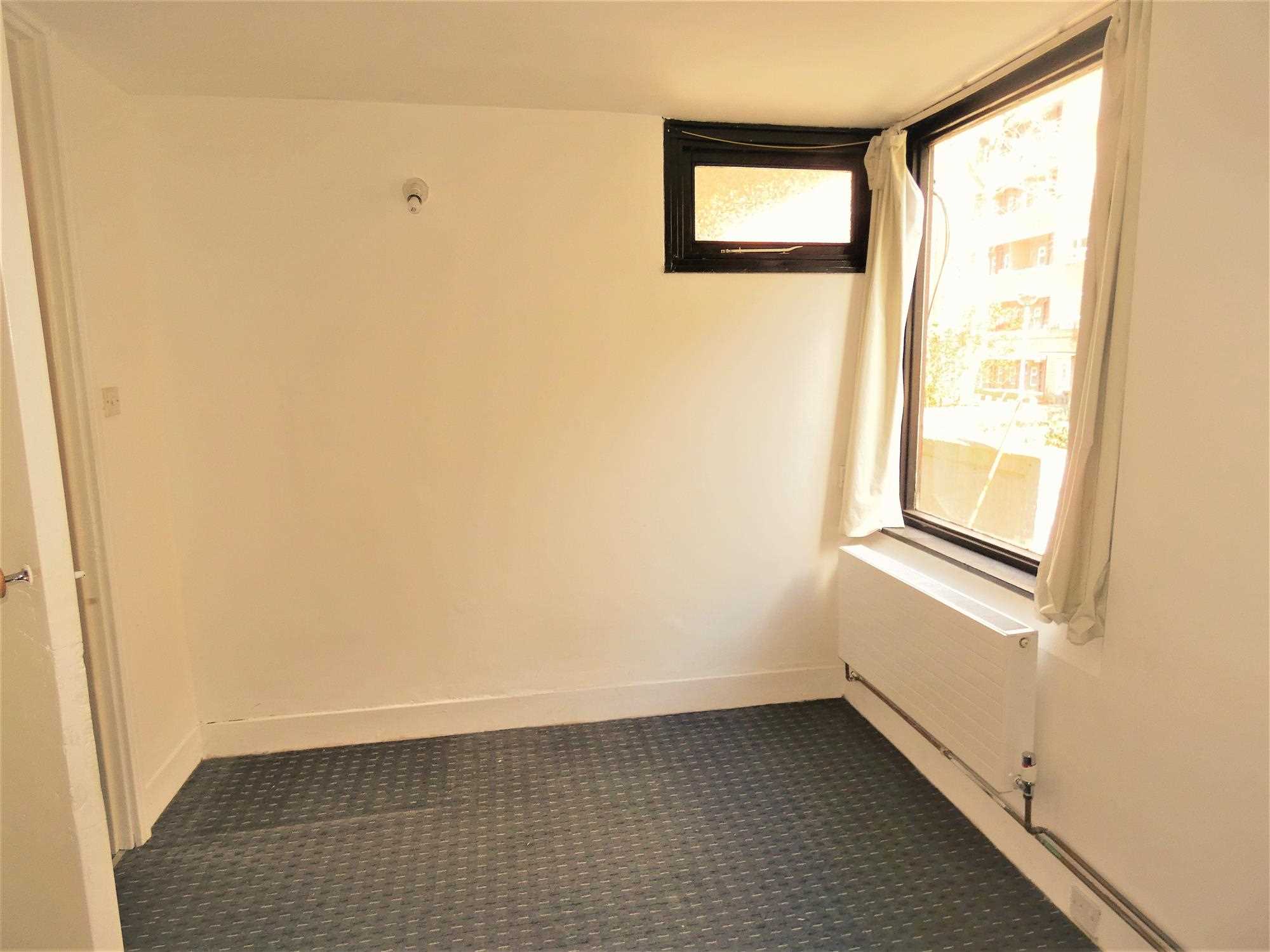 Ainsworth Way - Picture 8