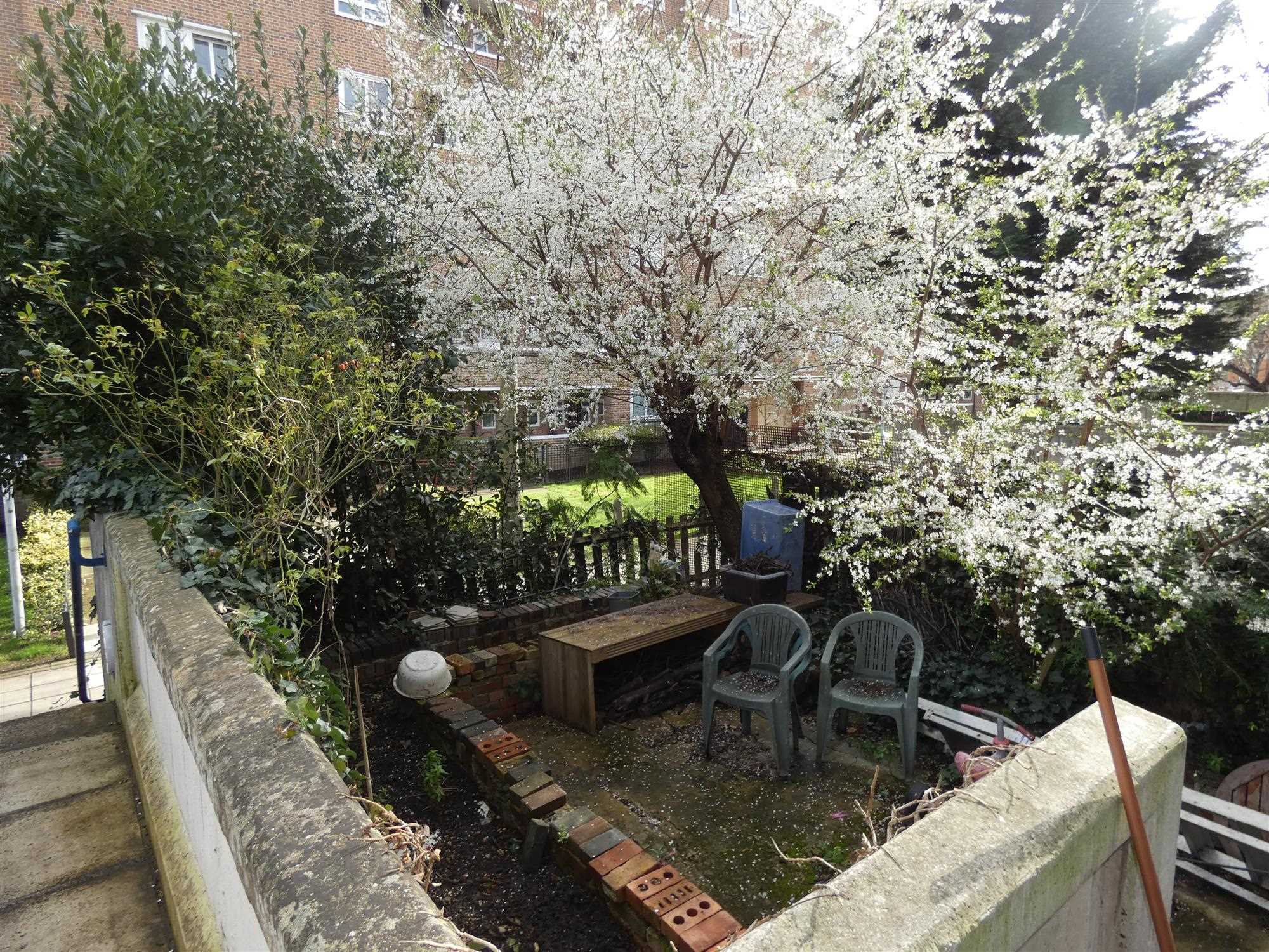 Ainsworth Way - Picture 12
