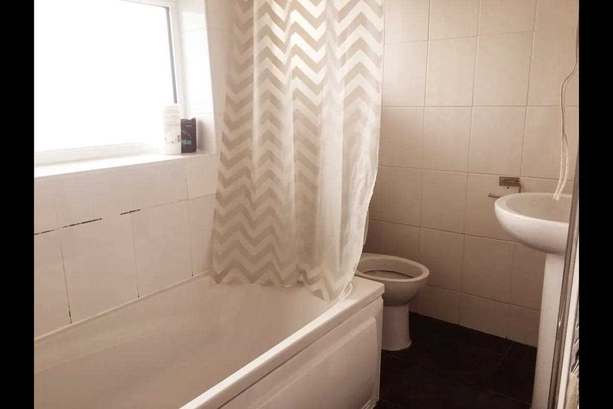 Edward Road - Picture 6