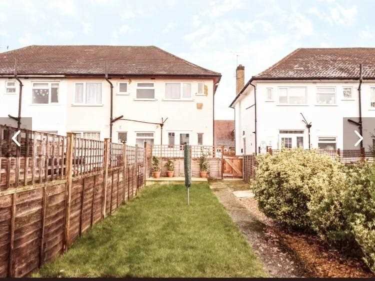 Edward Road - Picture 8