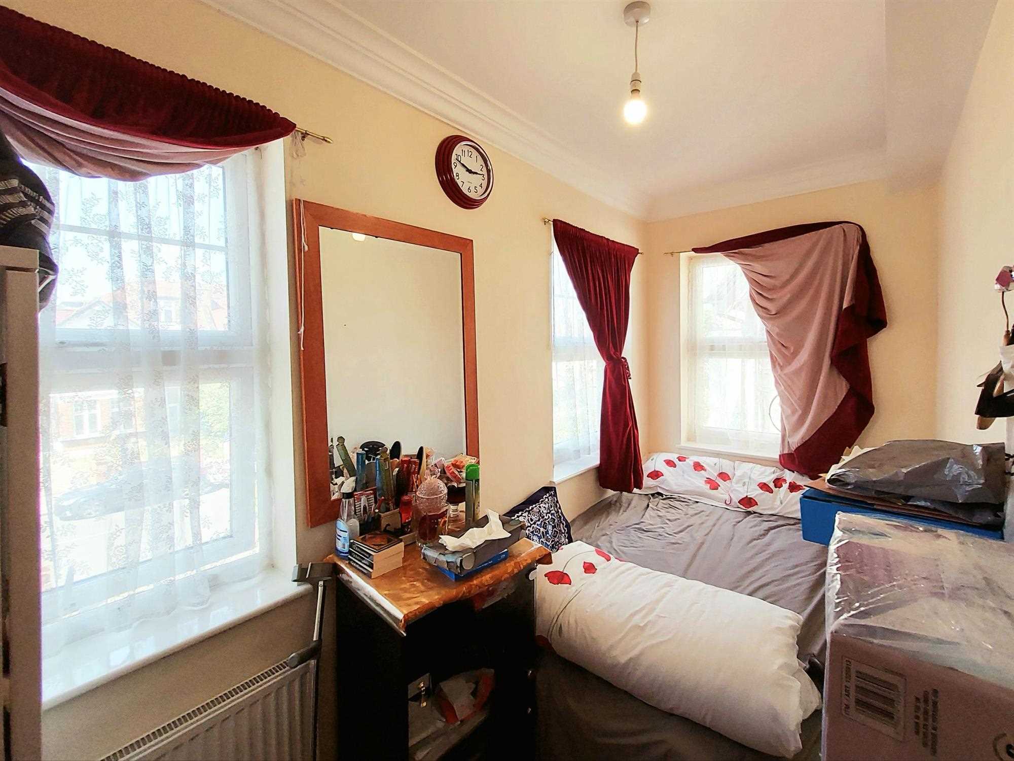 Wembley Park Drive - Picture 6