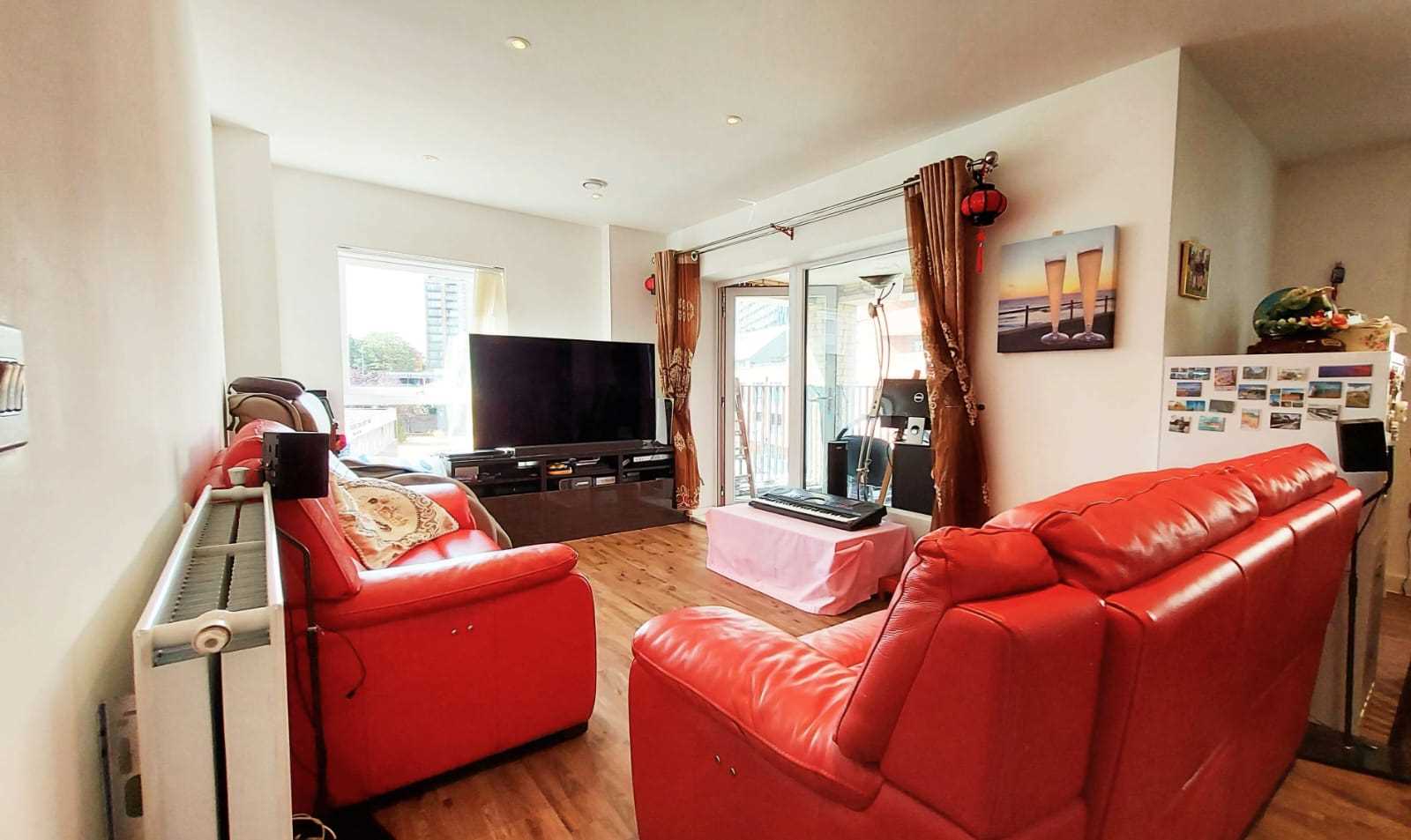 Sandy Hill Road - Picture 2