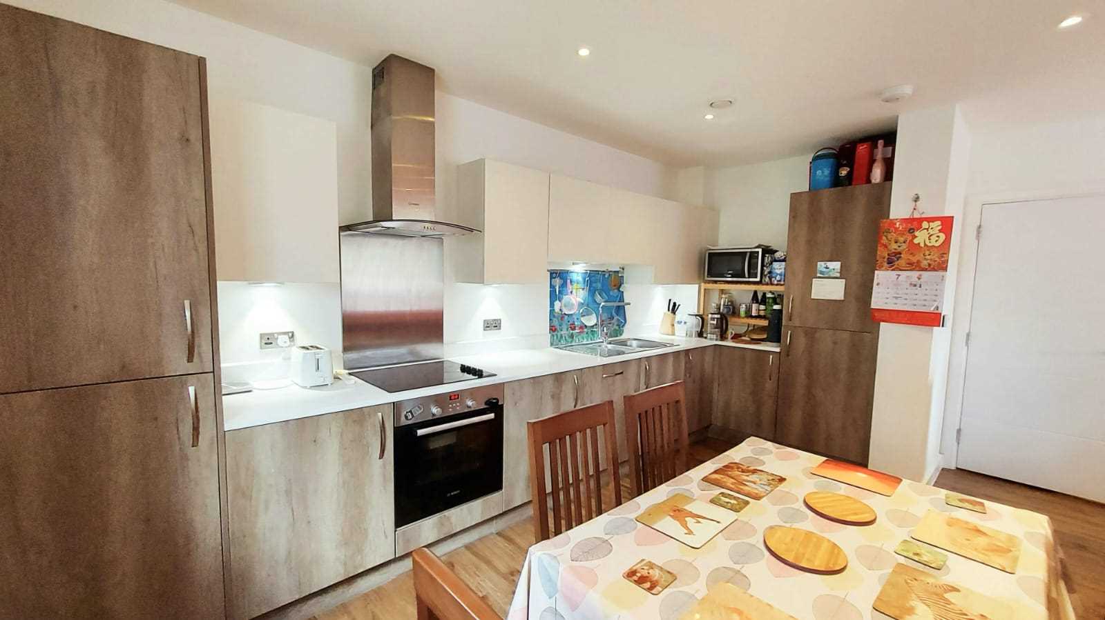 Sandy Hill Road - Picture 5