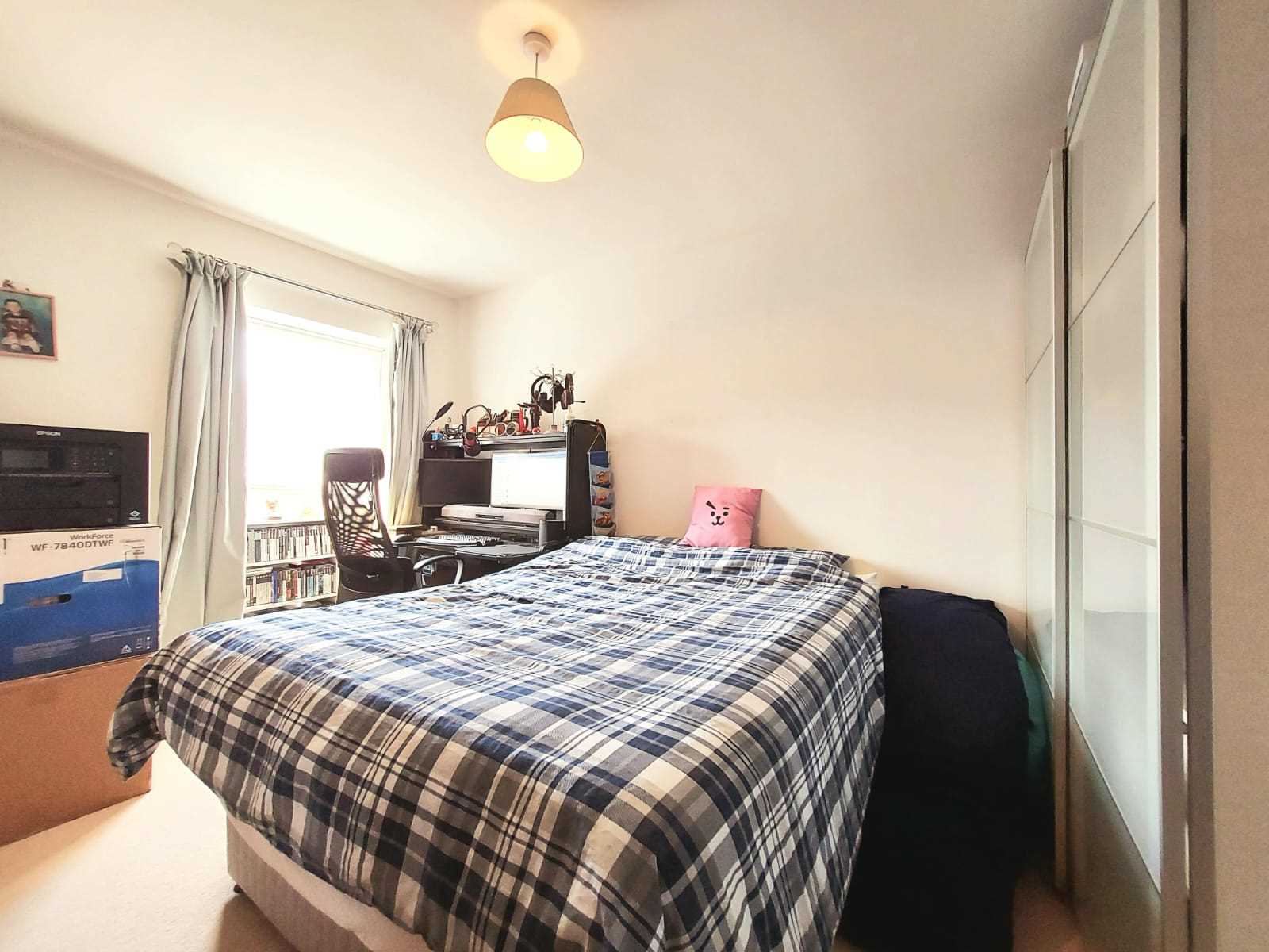 Sandy Hill Road - Picture 8