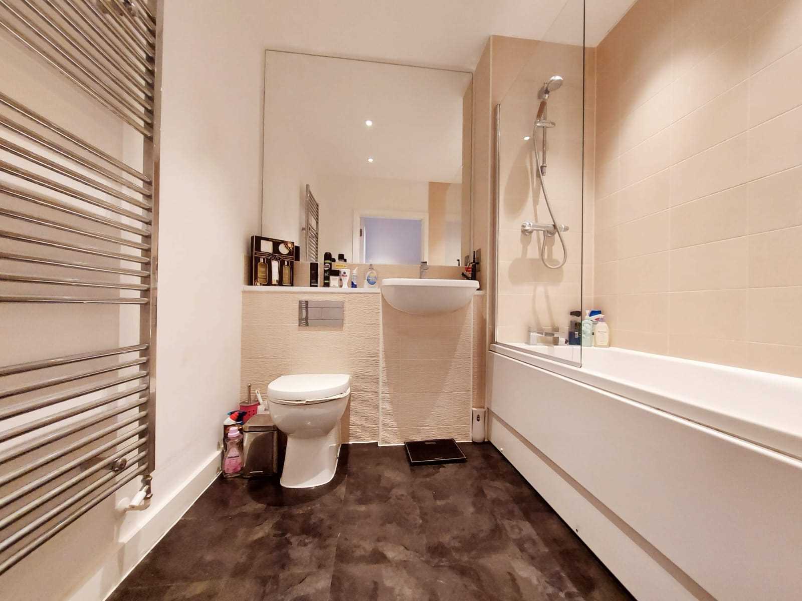 Springwell Road - Picture 9