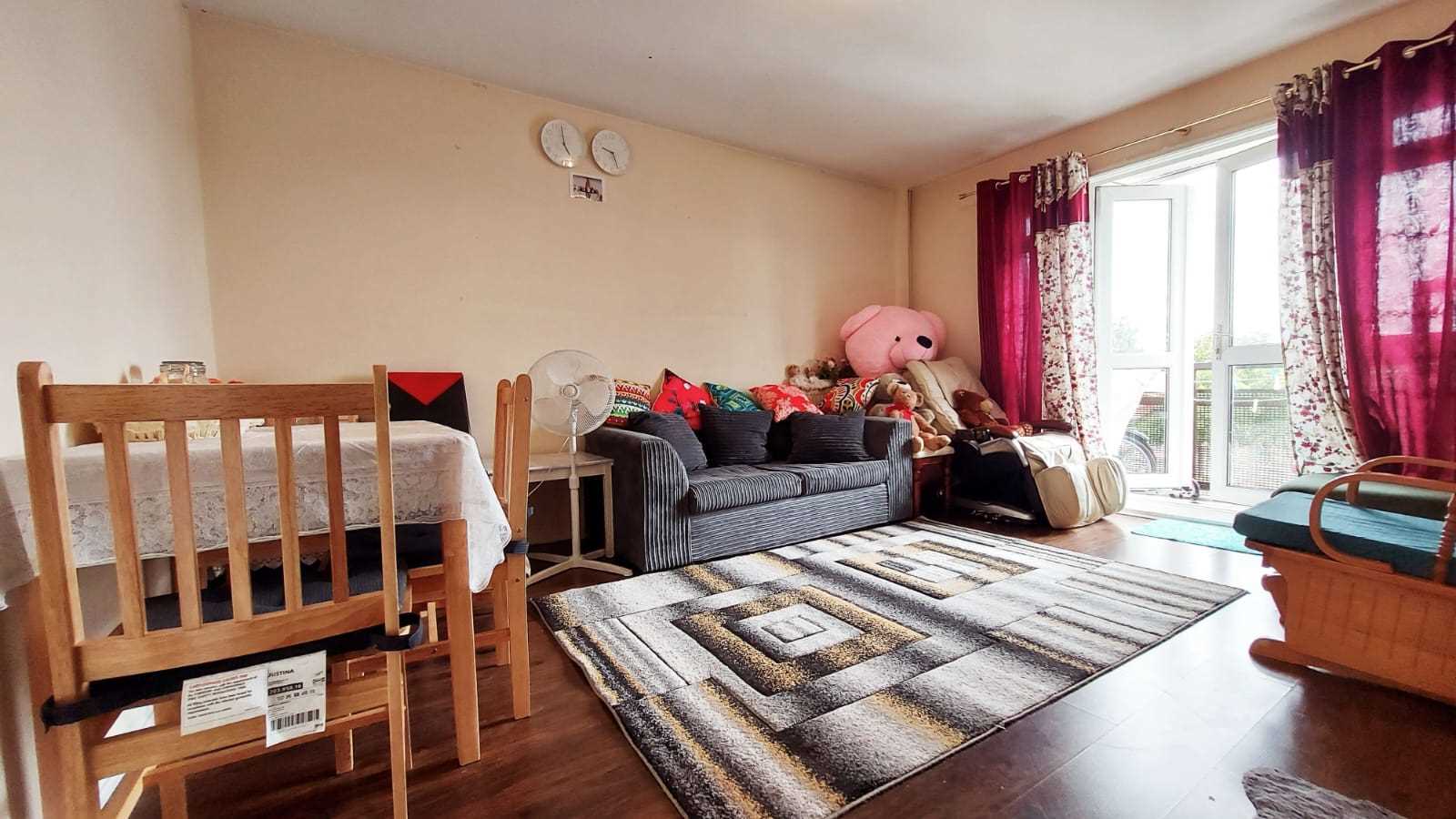 Springwell Road - Picture 1