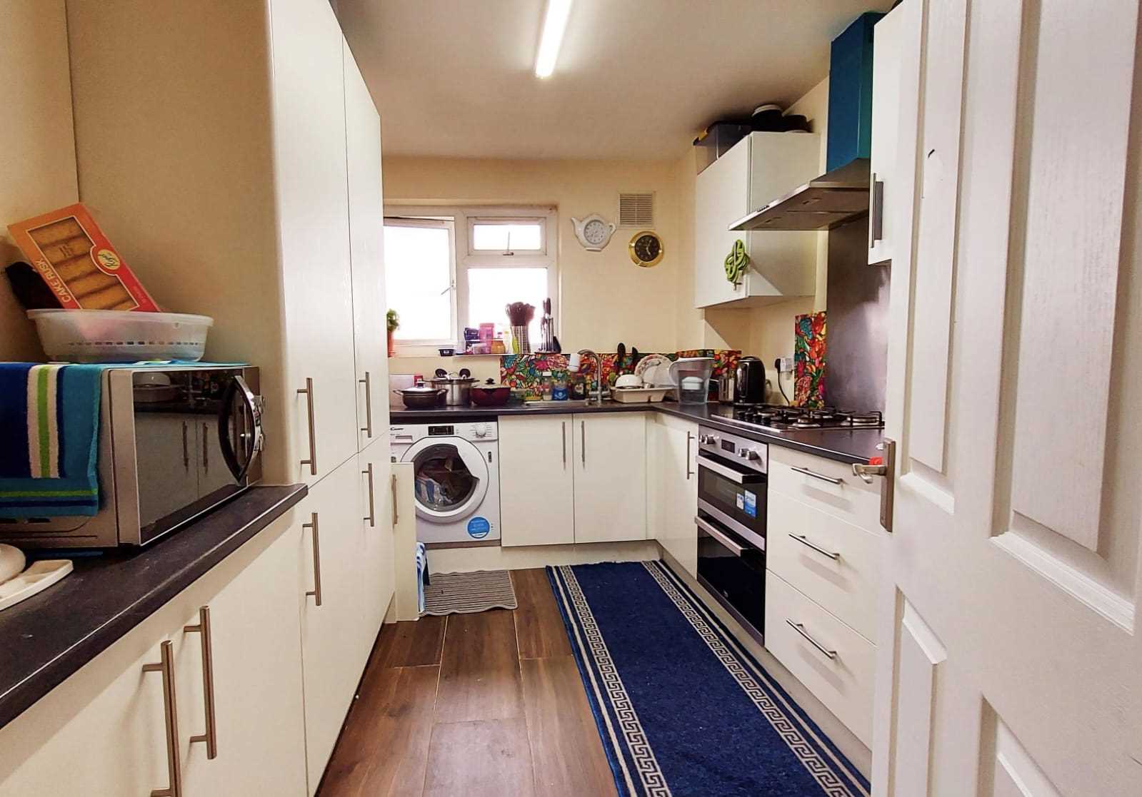 Springwell Road - Picture 3