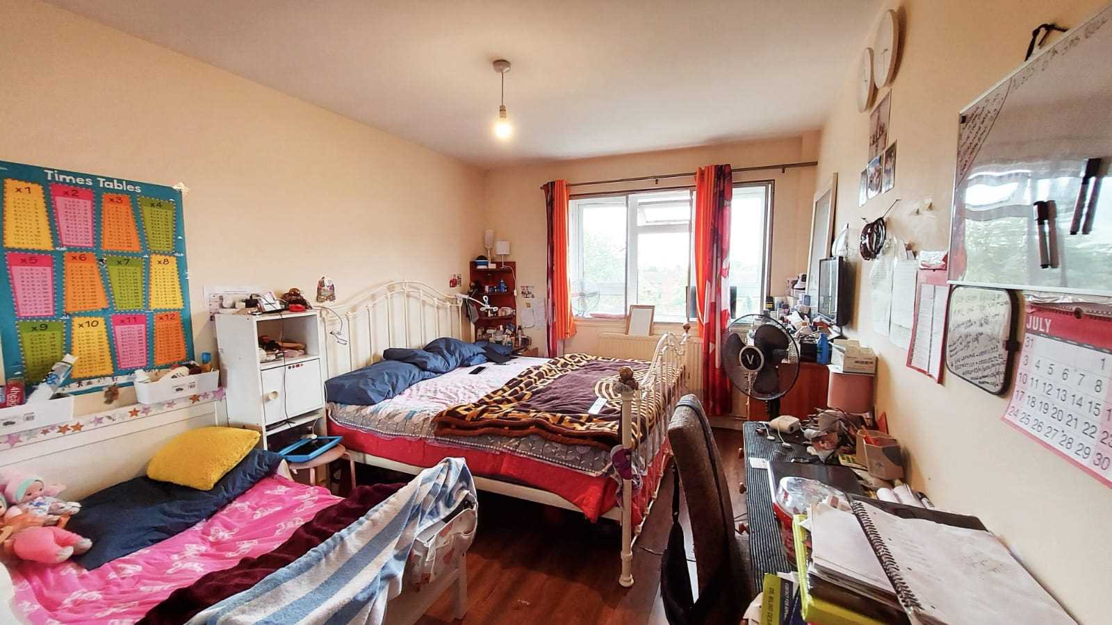 Springwell Road - Picture 4