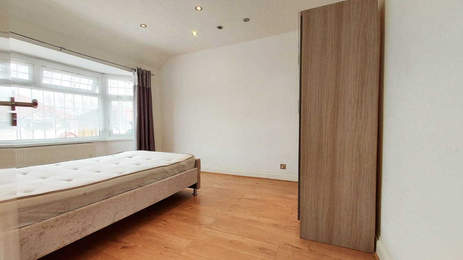 Nightingale Way - Picture 9