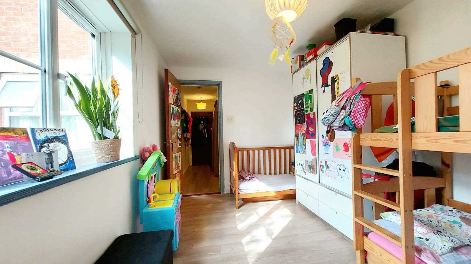 Stubbs Drive - Picture 8
