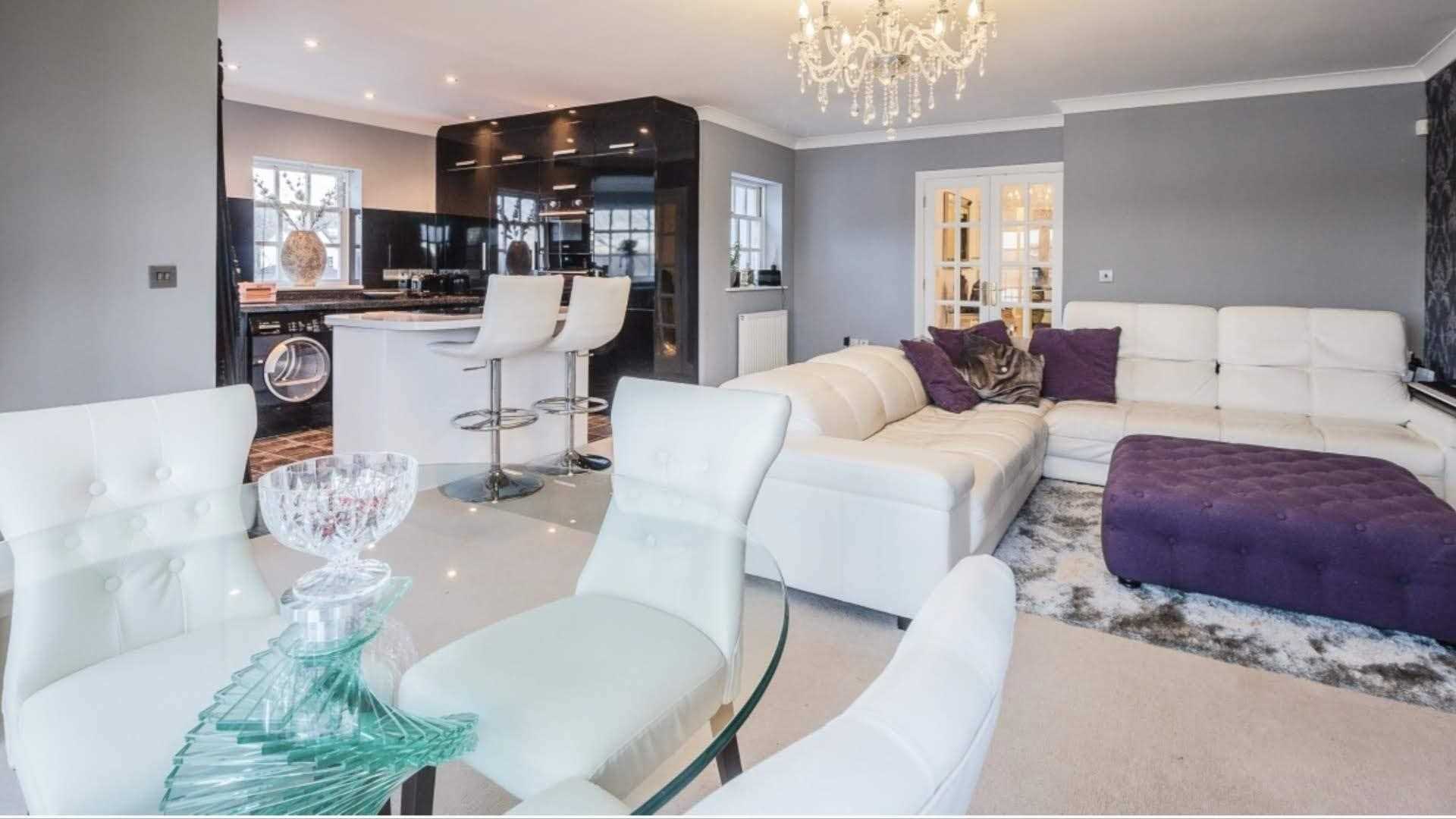 Ongar Road - Picture 1
