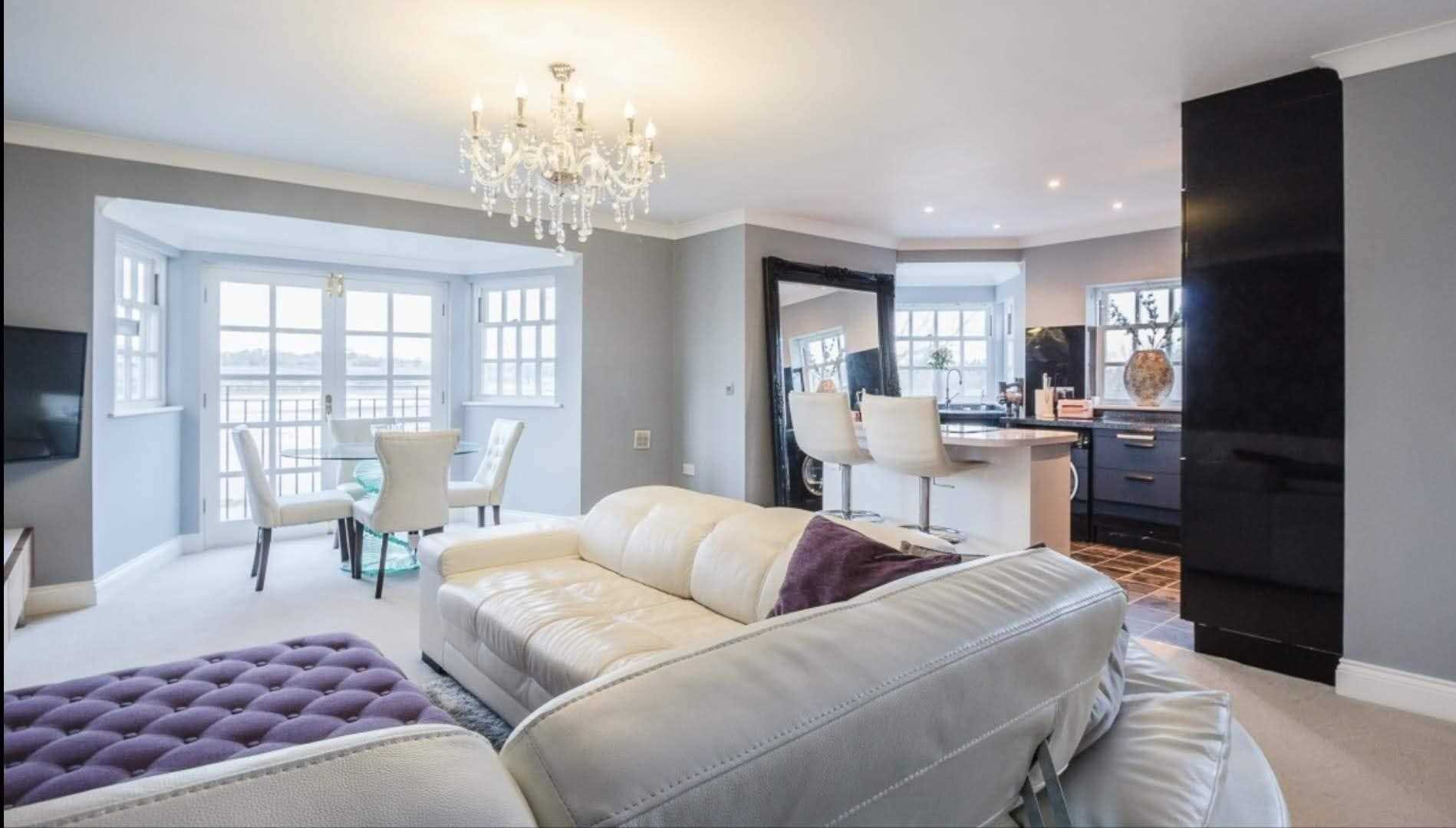 Ongar Road - Picture 2