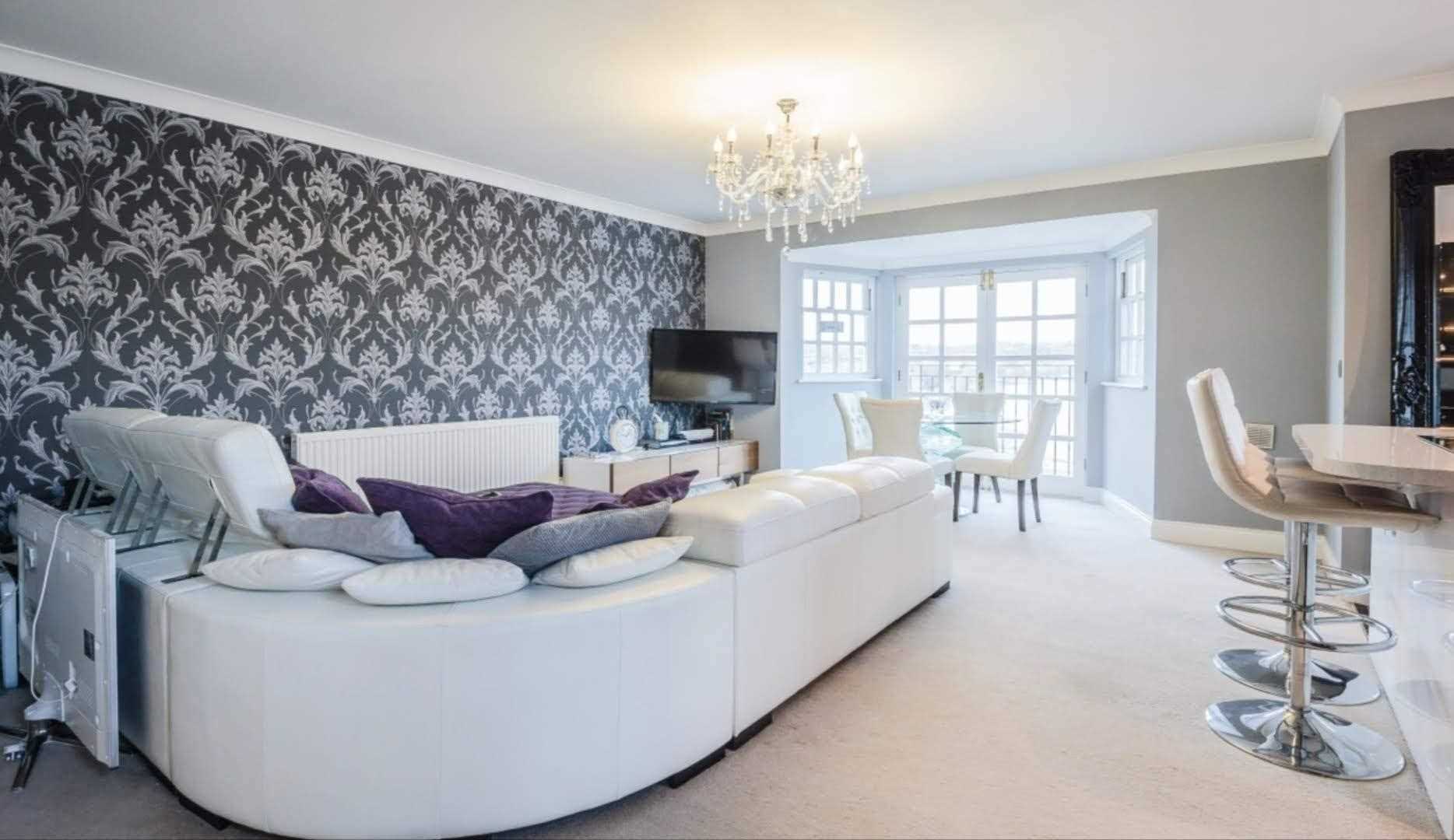 Ongar Road - Picture 3
