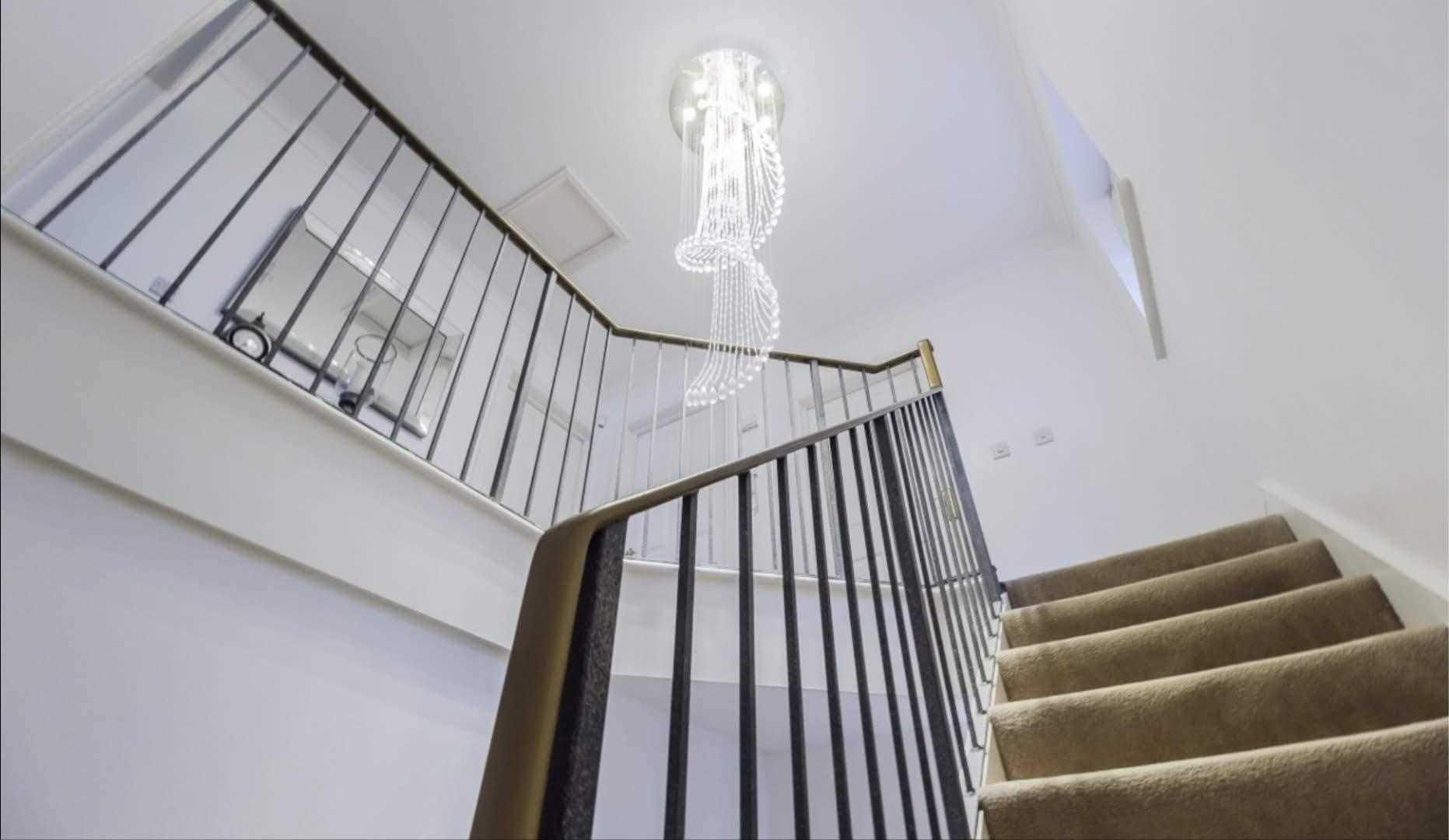 Ongar Road - Picture 6