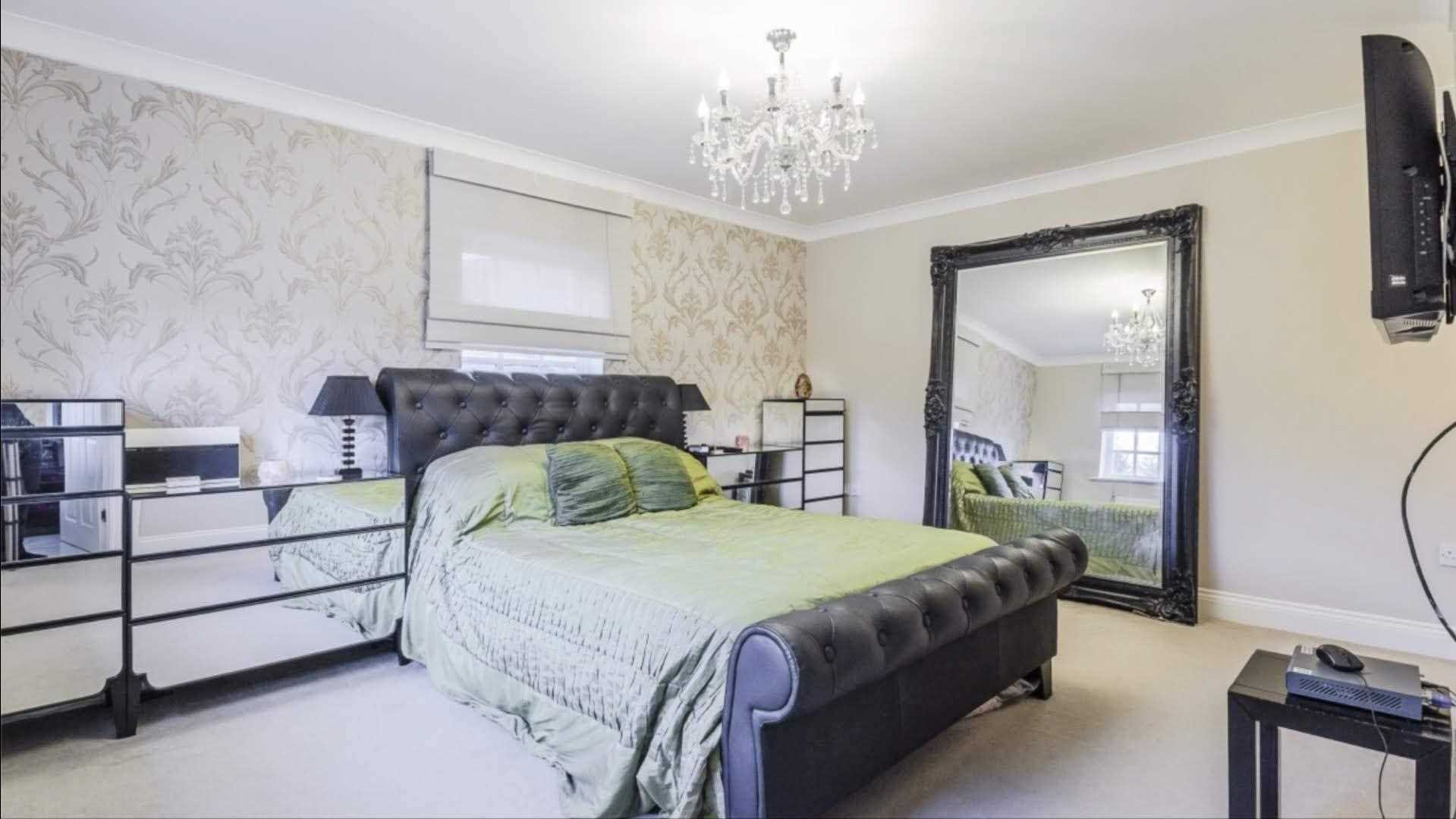 Ongar Road - Picture 9