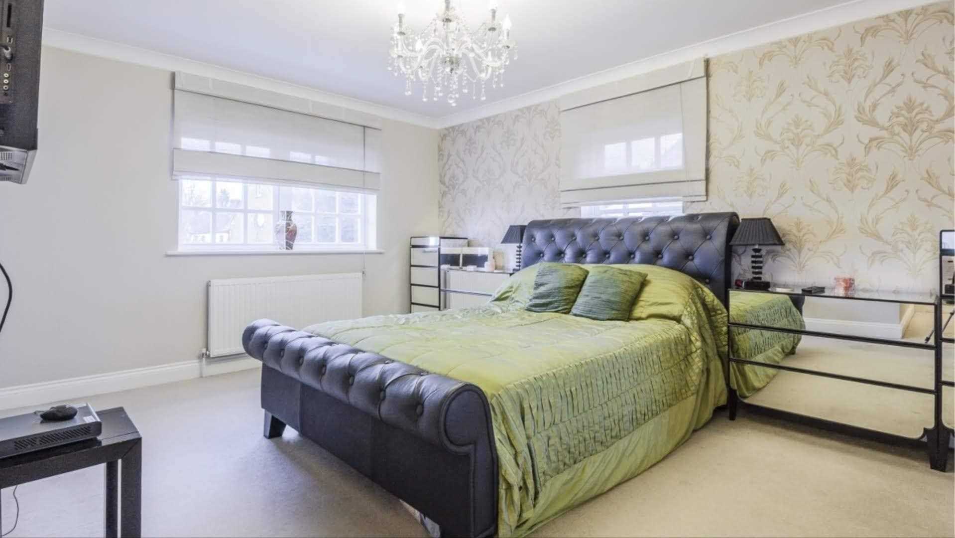 Ongar Road - Picture 10