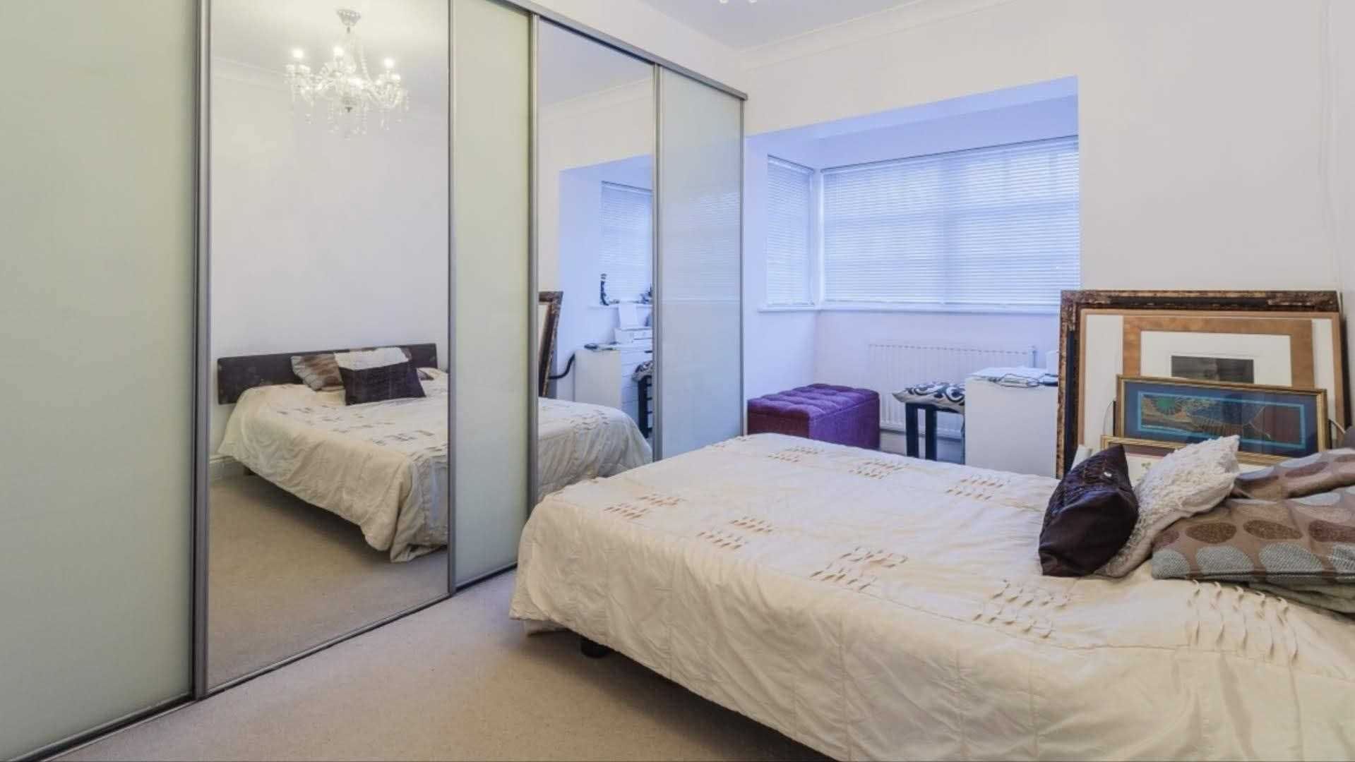 Ongar Road - Picture 12