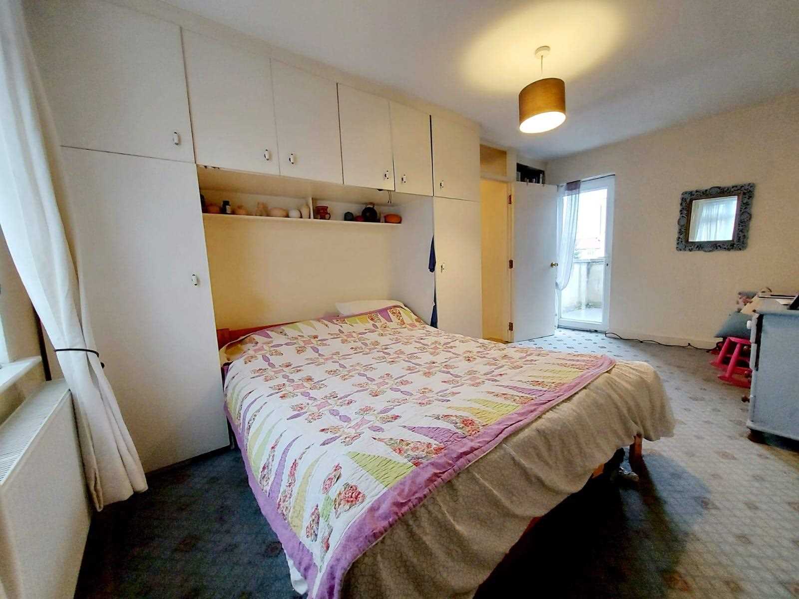 Nightingale Way - Picture 10