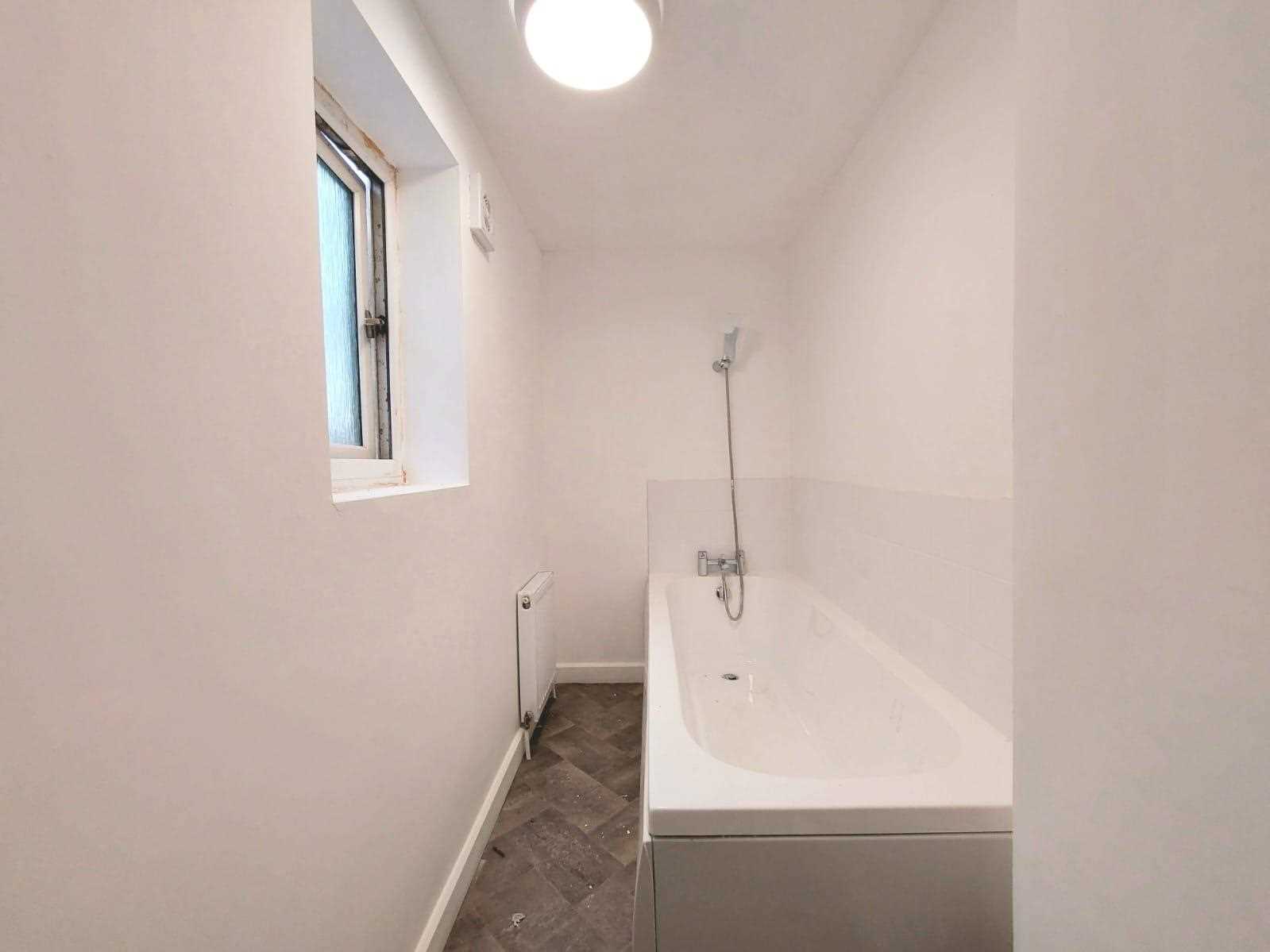 Alfred Road - Picture 10