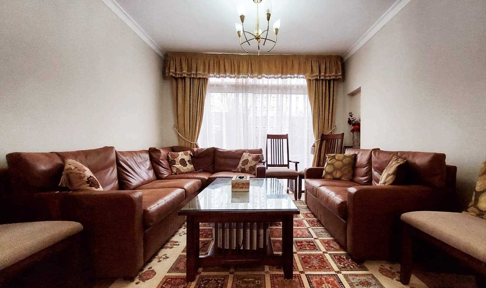 Woodmansterne Road - Picture 2