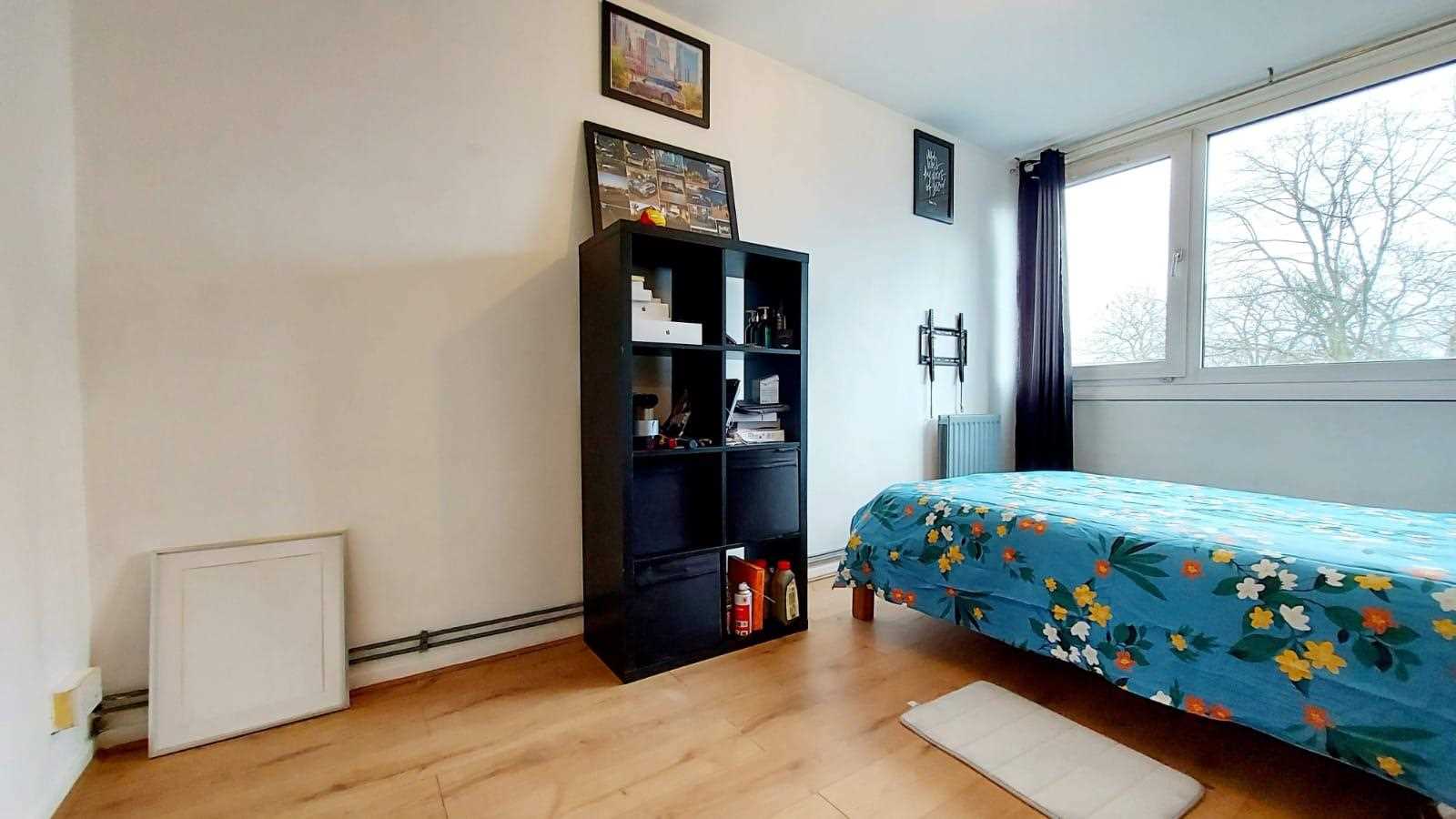 Ibsley Gardens - Picture 6