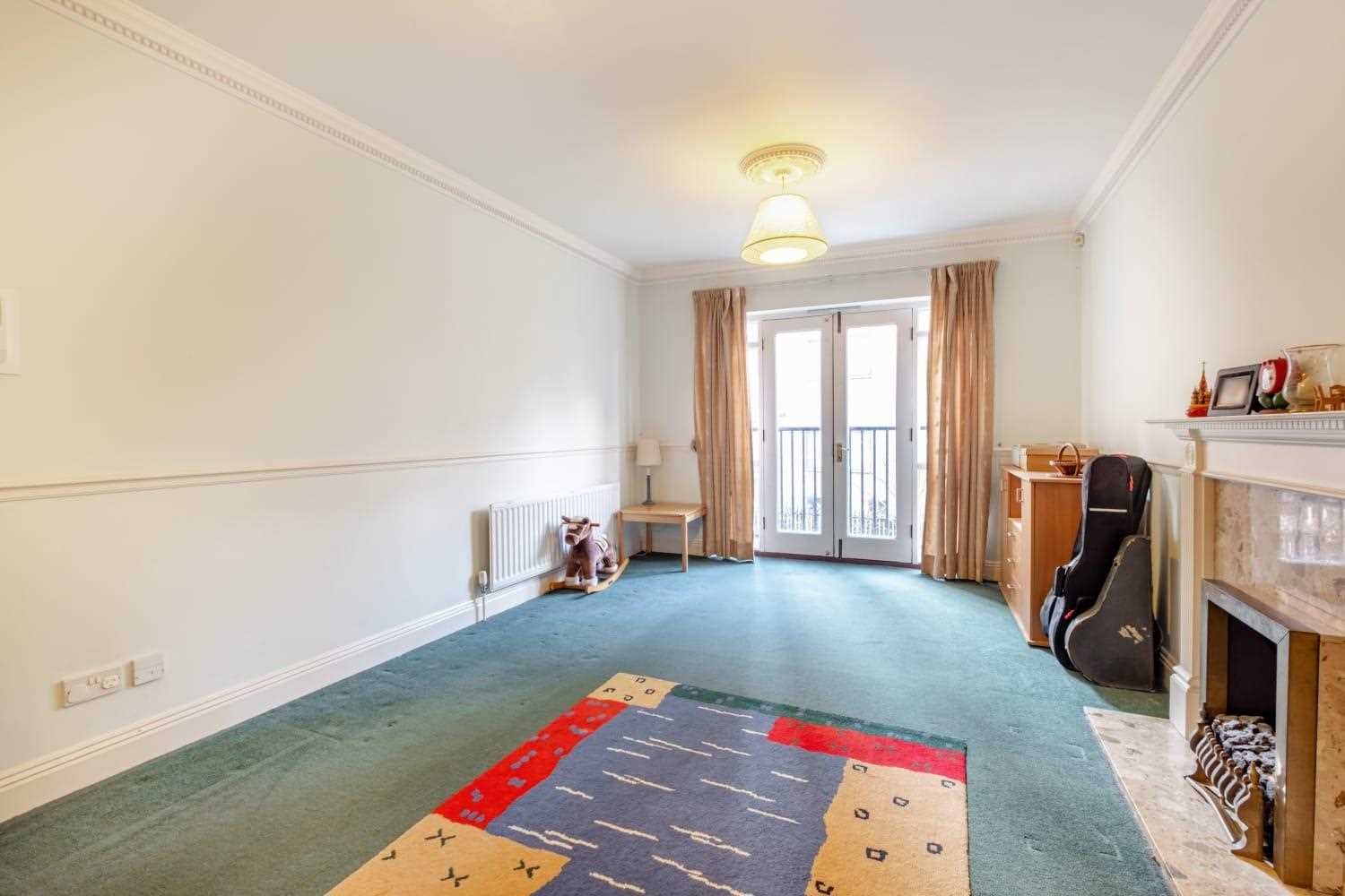 Leathermarket Court - Picture 7