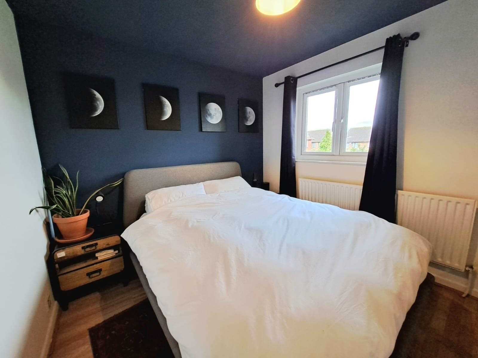 Berrydale Road - Picture 7