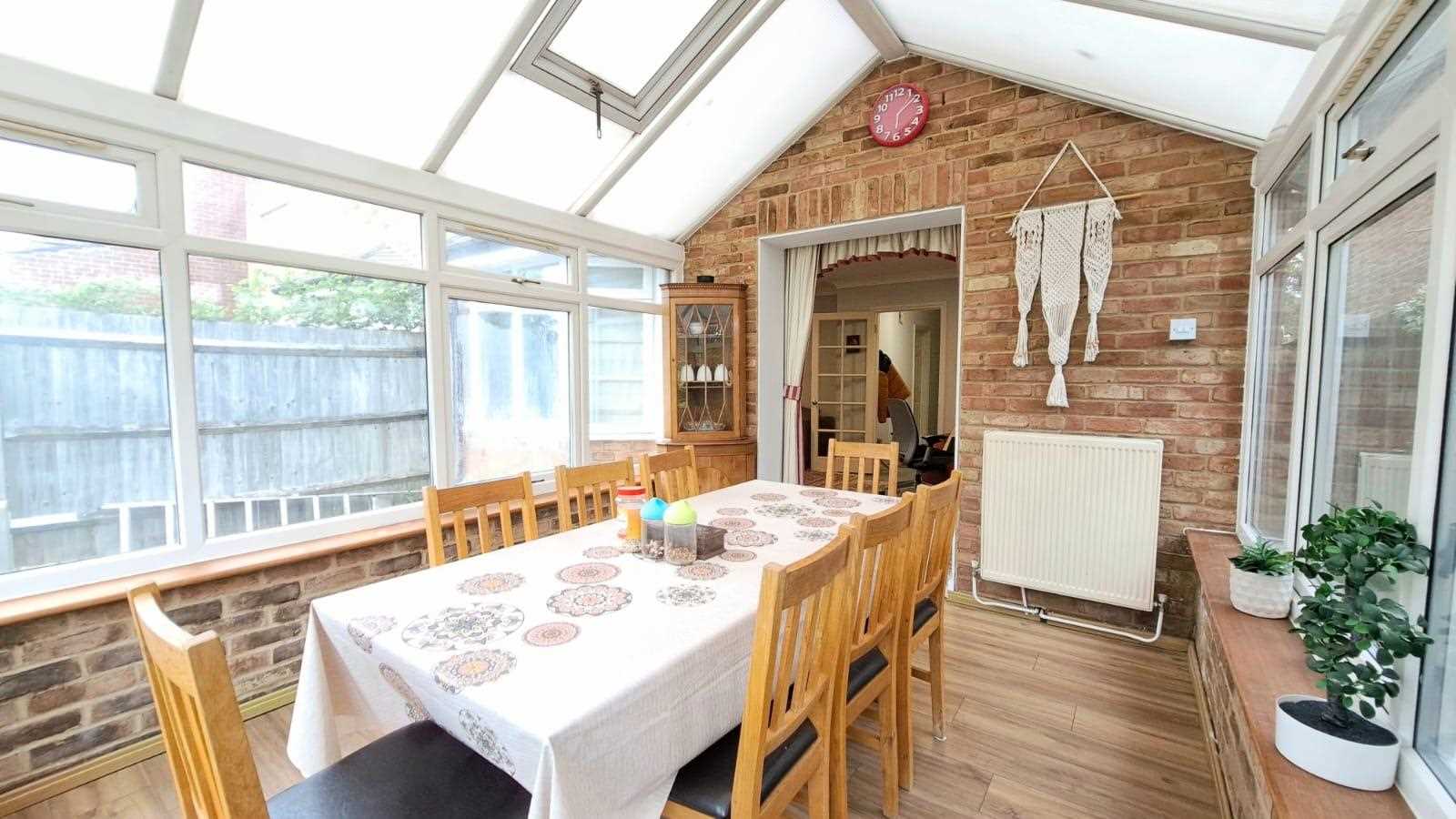 Kenton Lane - Picture 7