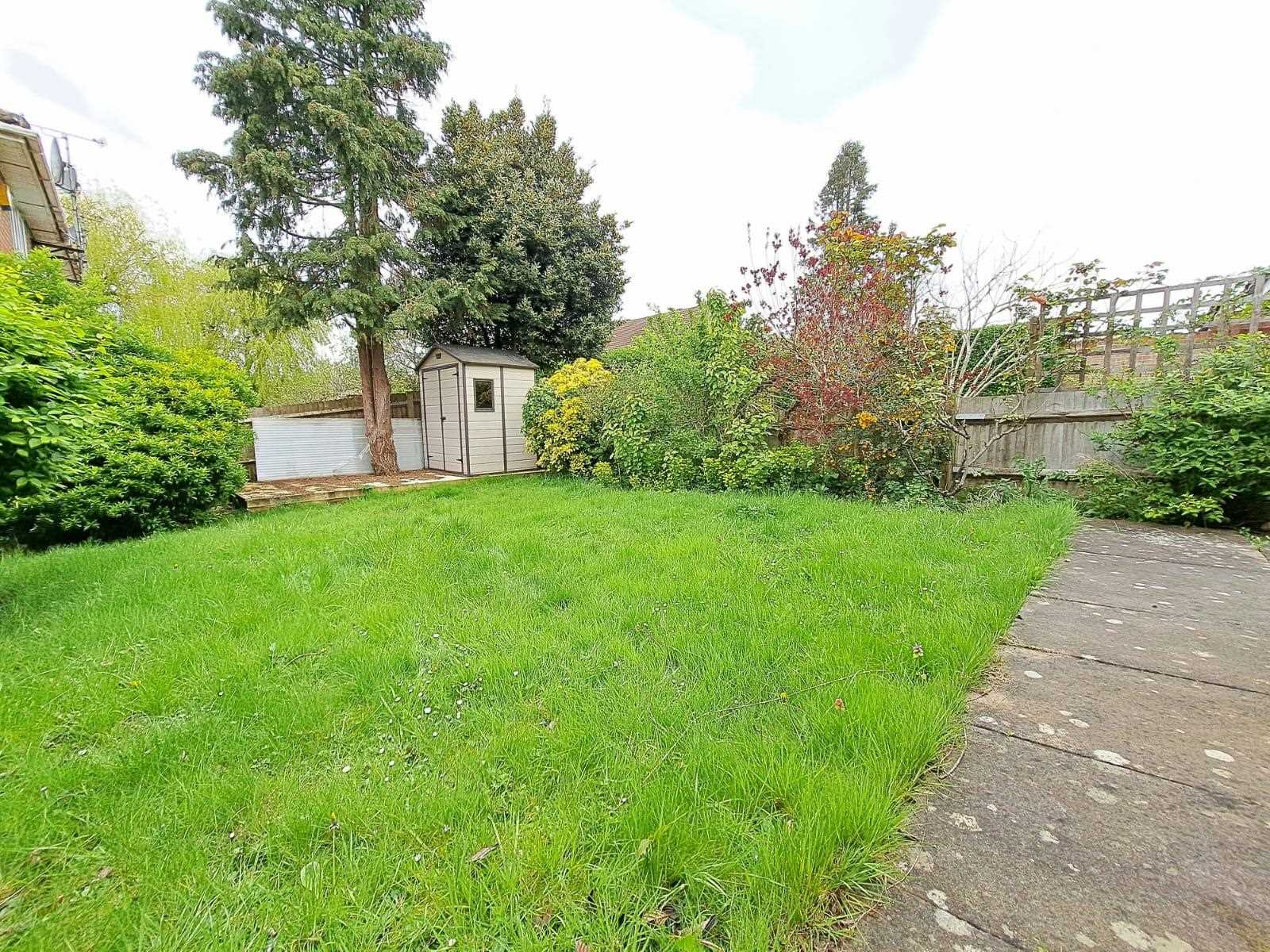 Kenton Lane - Picture 19