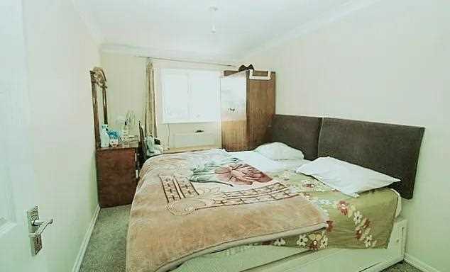 St. Pauls Close - Picture 8