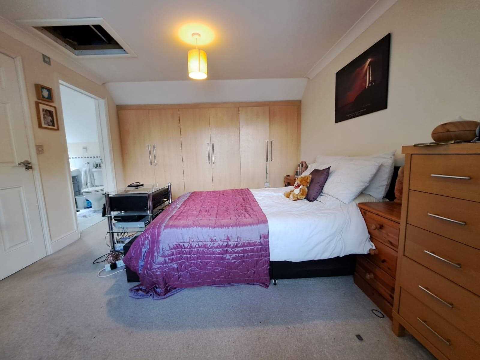 Darwin Place - Picture 10