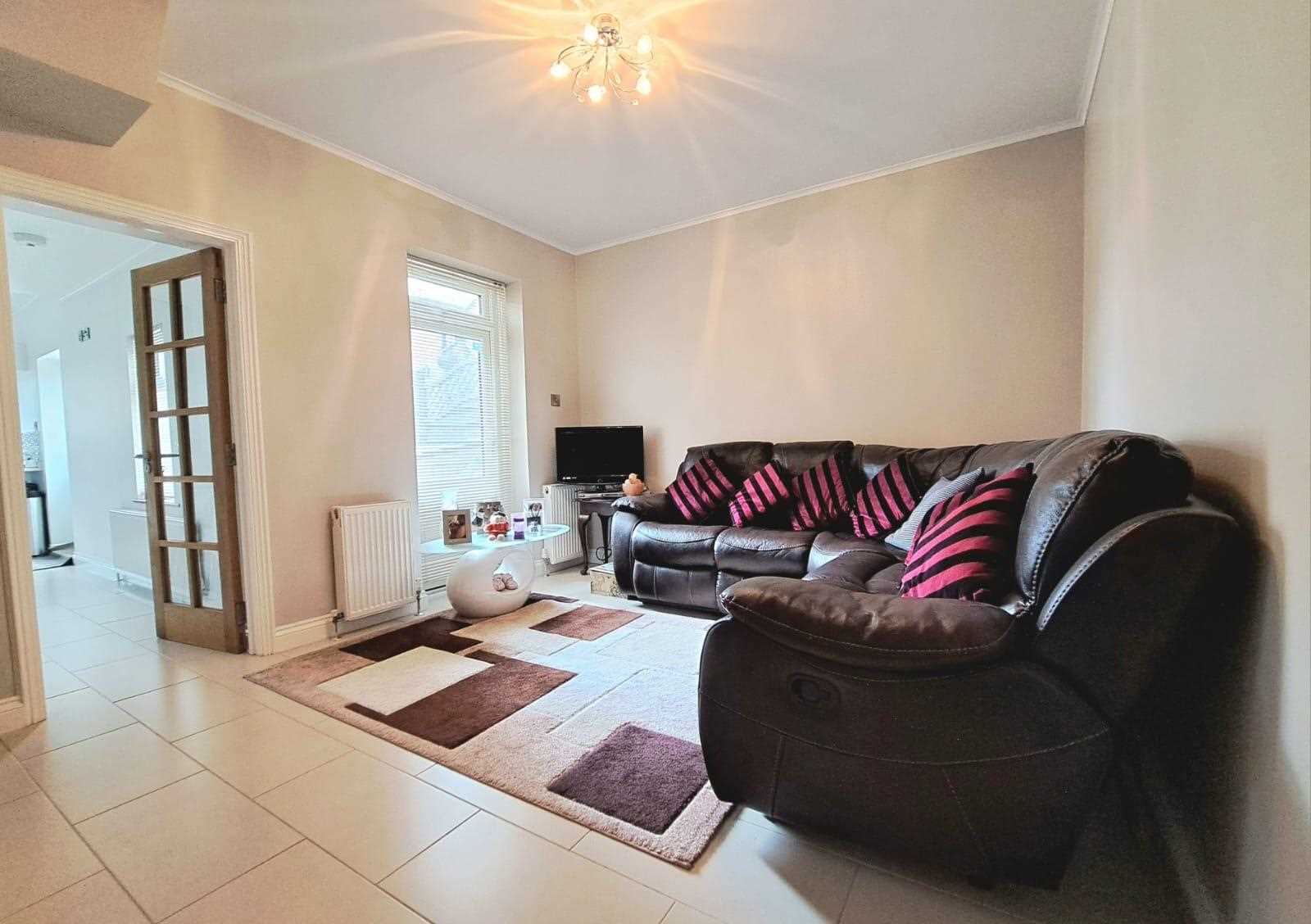 Wolseley Road - Picture 5