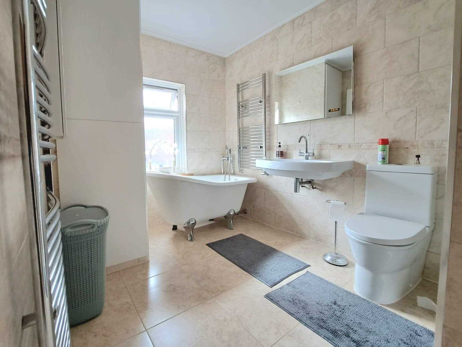 Wolseley Road - Picture 7