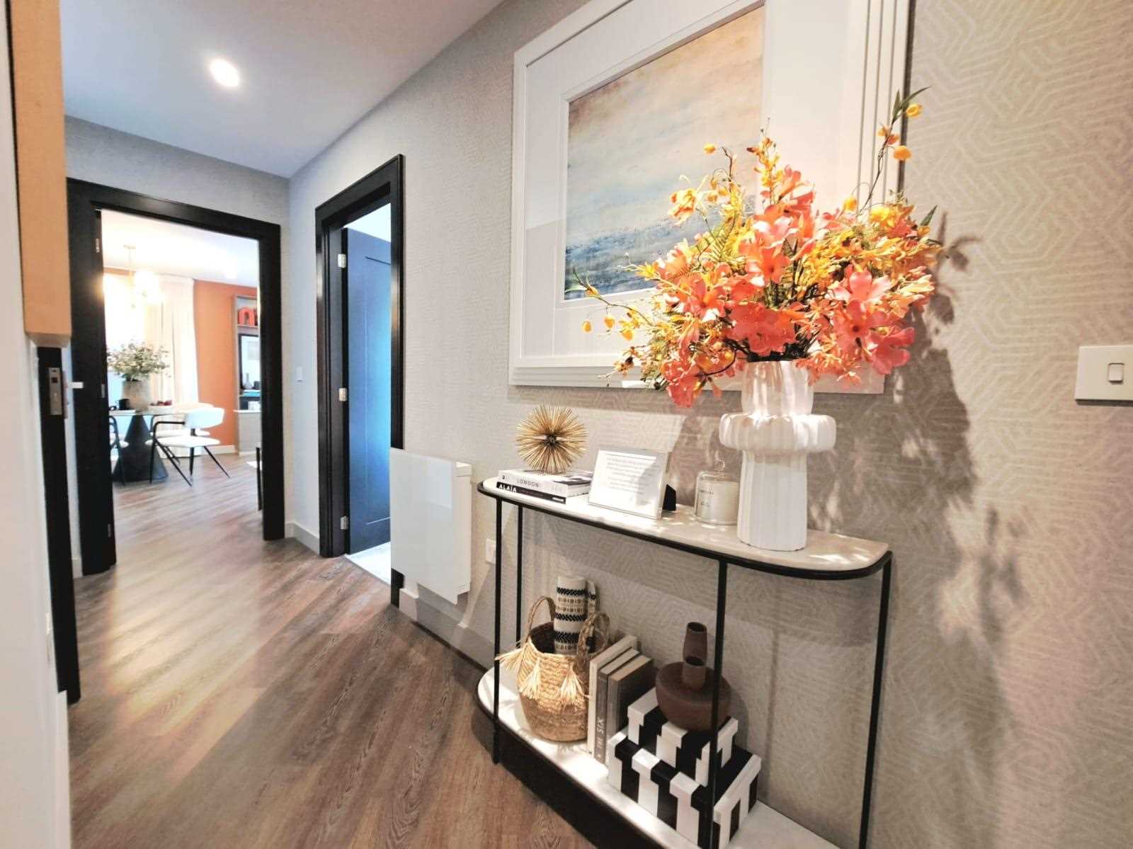 Fairfield Avenue - Picture 6