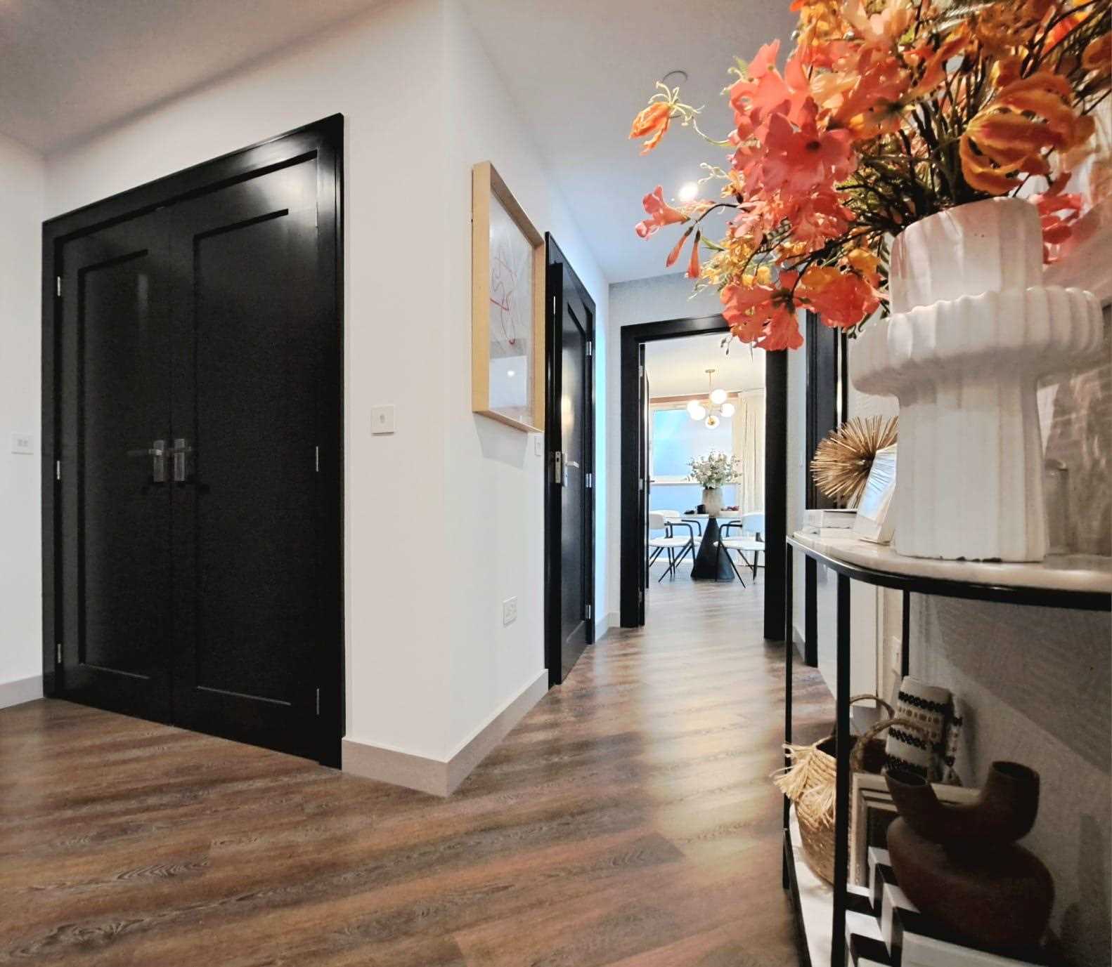 Fairfield Avenue - Picture 10