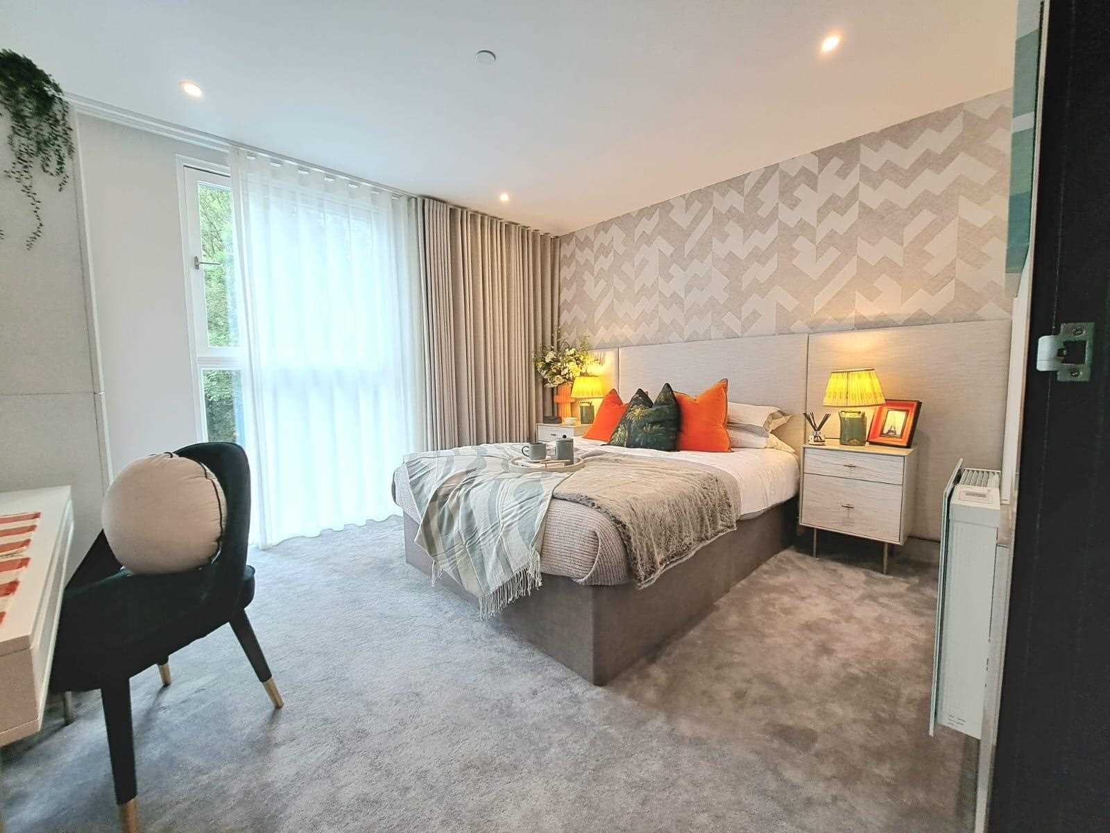 Fairfield Avenue - Picture 11