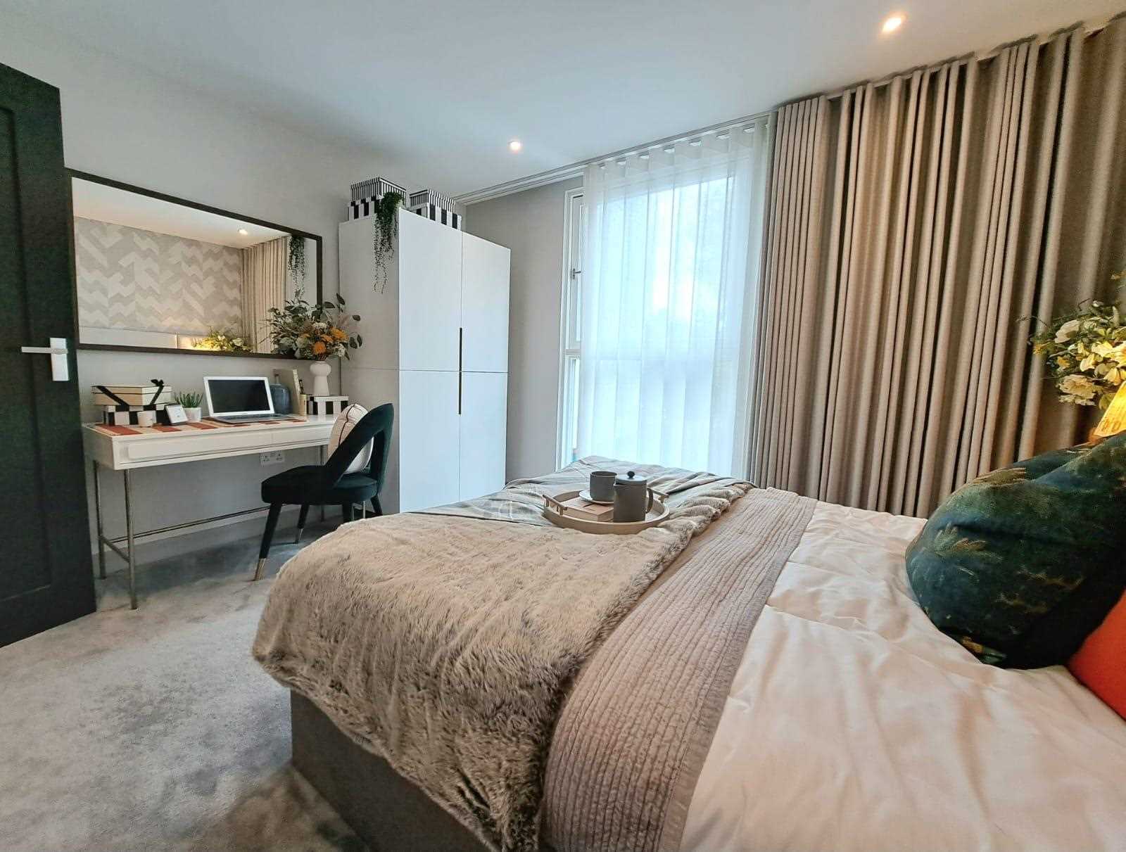 Fairfield Avenue - Picture 12