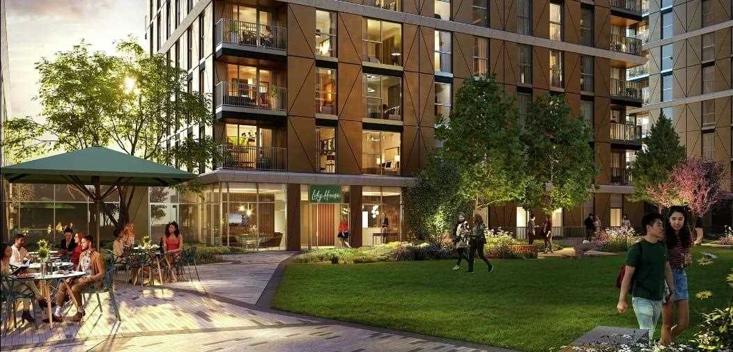 Fairfield Avenue - Picture 14