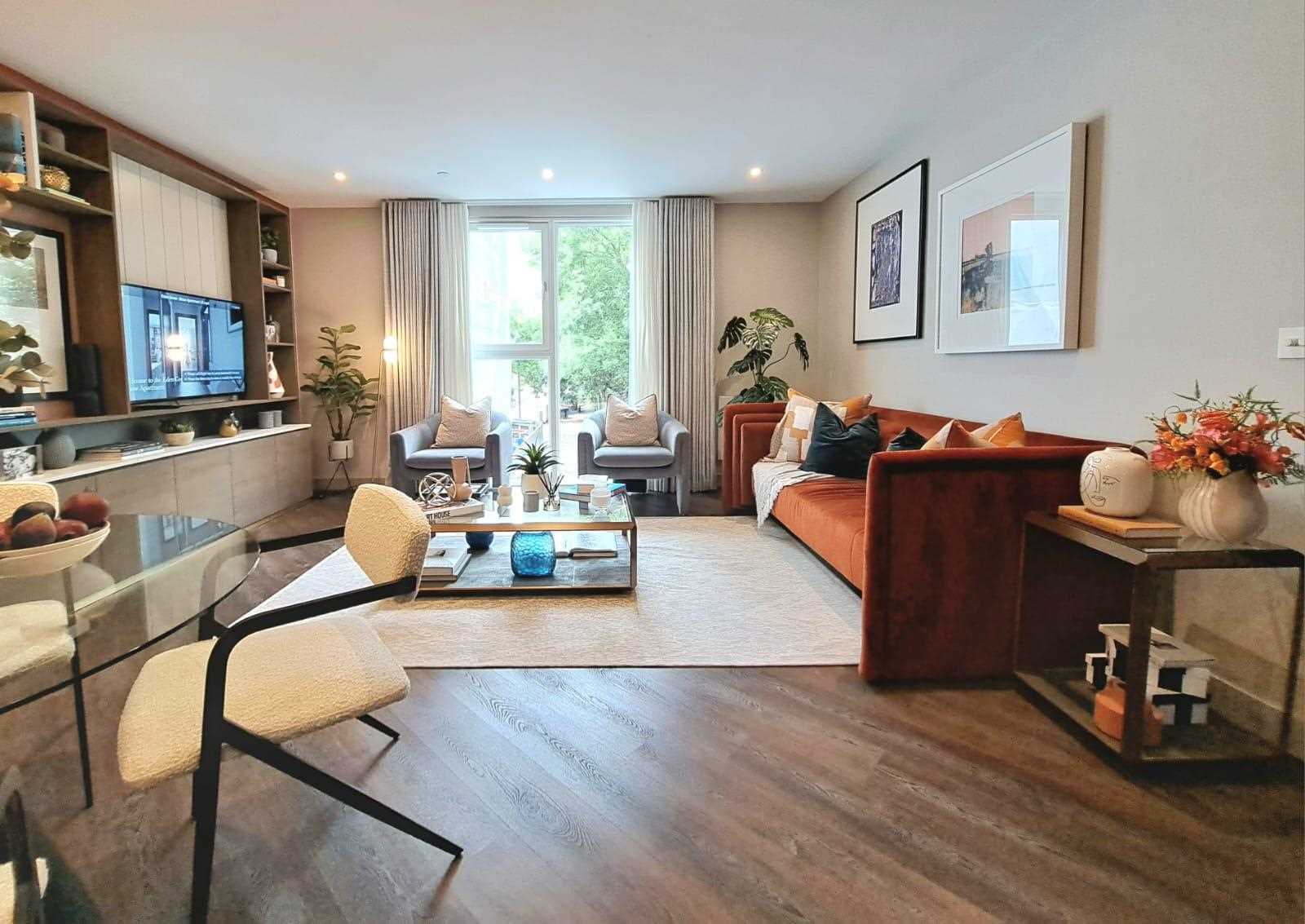Fairfield Avenue - Picture 5