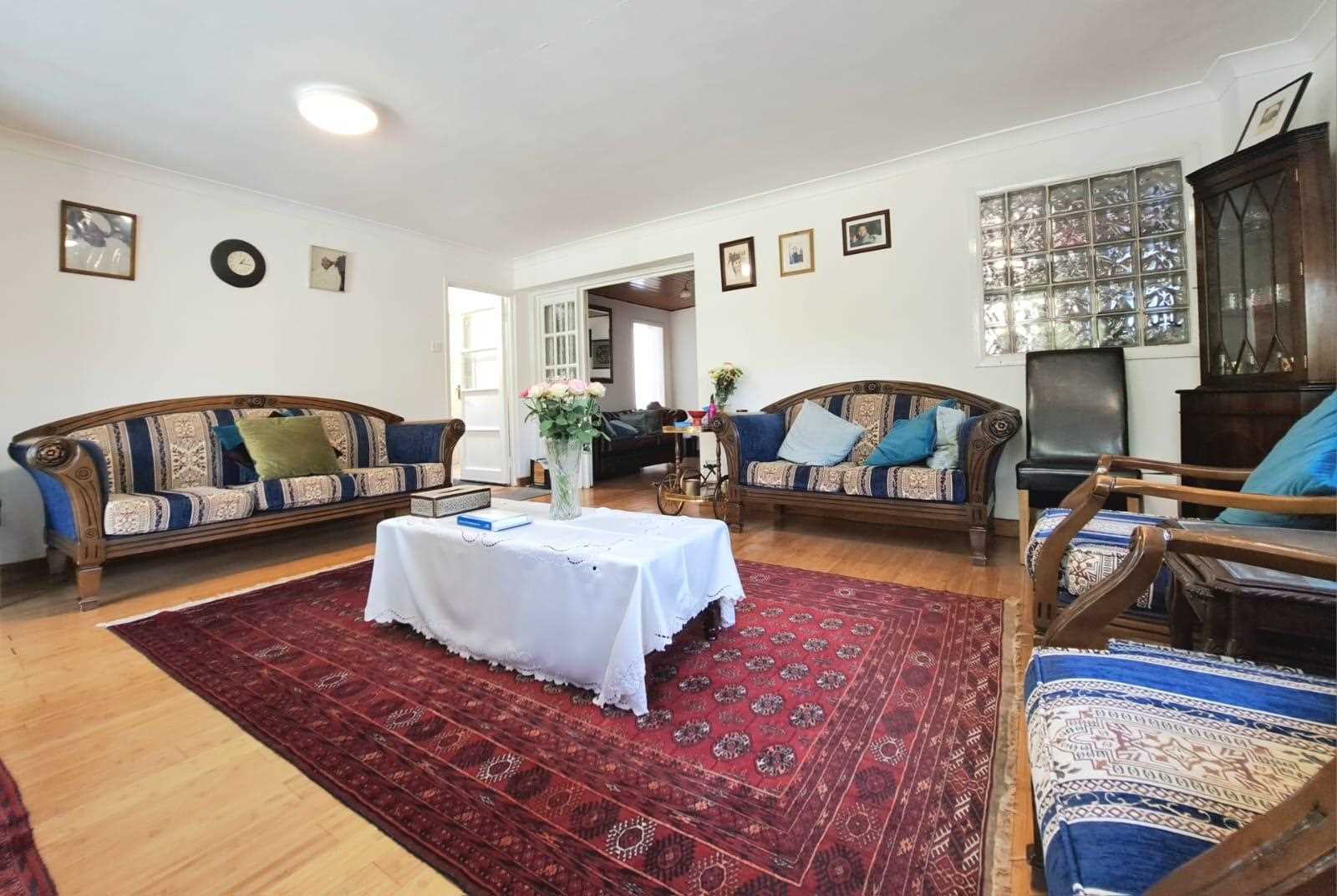 Speart Lane - Picture 3